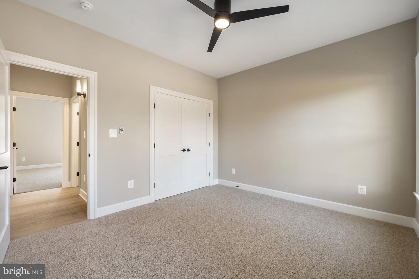 LOT 4 GRAY MEADOW CT, WARRENTON, Virginia 20187, 3 Bedrooms Bedrooms, ,2 BathroomsBathrooms,Residential,For sale,LOT 4 GRAY MEADOW CT,VAFQ2019934 MLS # VAFQ2019934 LOT 4 GRAY MEADOW CT, WARRENTON, Virginia 20187, 3 Bedrooms Bedrooms, ,2 BathroomsBathrooms,Residential,For sale,LOT 4 GRAY MEADOW CT,VAFQ2019934 MLS # VAFQ2019934