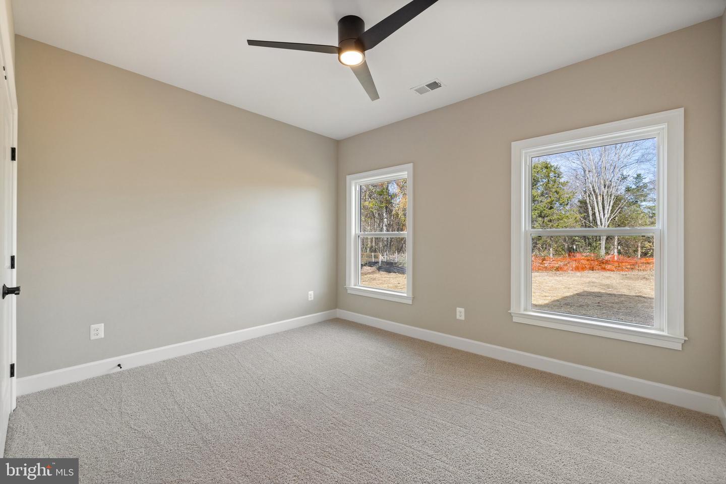 LOT 4 GRAY MEADOW CT, WARRENTON, Virginia 20187, 3 Bedrooms Bedrooms, ,2 BathroomsBathrooms,Residential,For sale,LOT 4 GRAY MEADOW CT,VAFQ2019934 MLS # VAFQ2019934 LOT 4 GRAY MEADOW CT, WARRENTON, Virginia 20187, 3 Bedrooms Bedrooms, ,2 BathroomsBathrooms,Residential,For sale,LOT 4 GRAY MEADOW CT,VAFQ2019934 MLS # VAFQ2019934