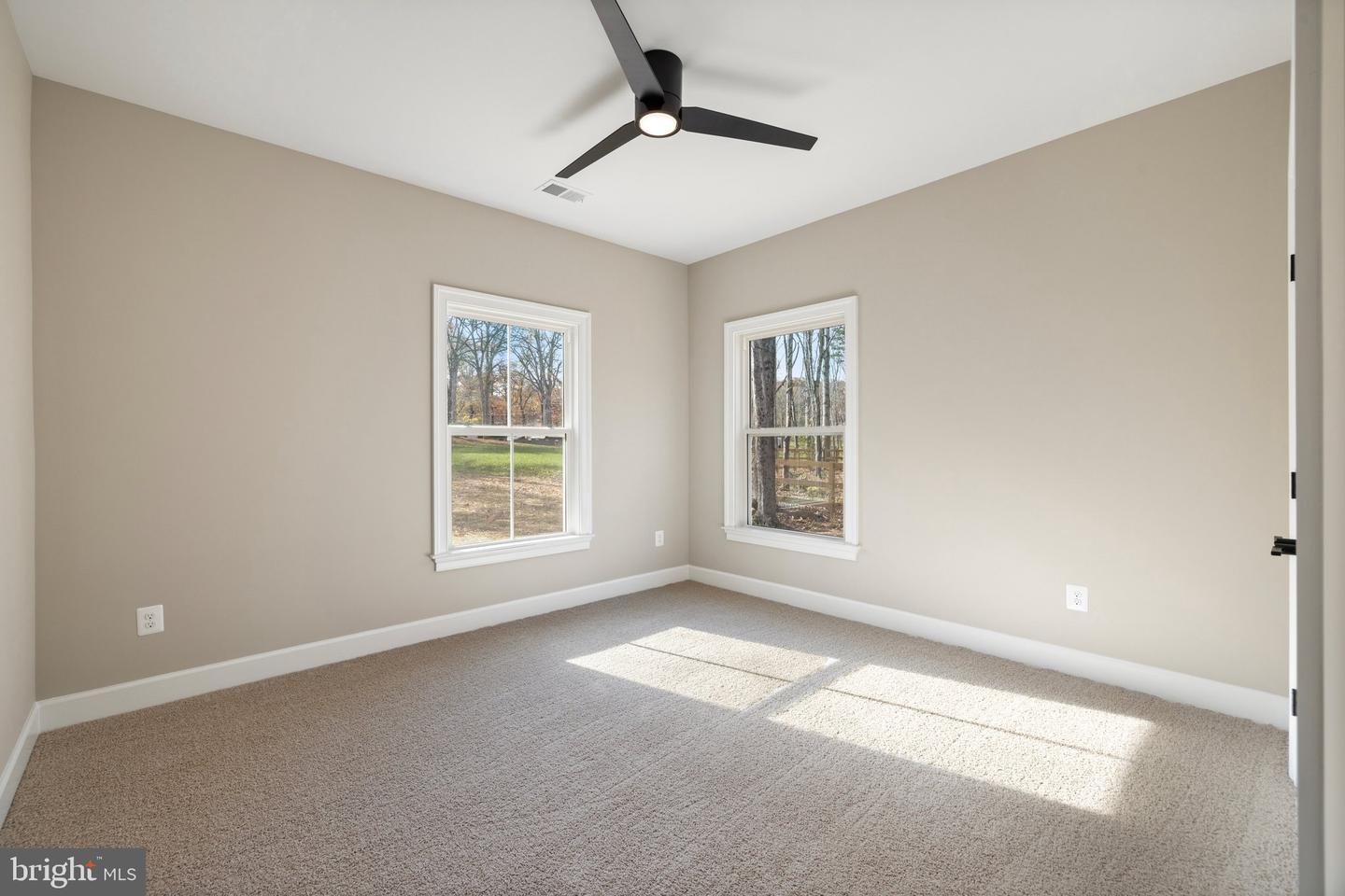 LOT 4 GRAY MEADOW CT, WARRENTON, Virginia 20187, 3 Bedrooms Bedrooms, ,2 BathroomsBathrooms,Residential,For sale,LOT 4 GRAY MEADOW CT,VAFQ2019934 MLS # VAFQ2019934 LOT 4 GRAY MEADOW CT, WARRENTON, Virginia 20187, 3 Bedrooms Bedrooms, ,2 BathroomsBathrooms,Residential,For sale,LOT 4 GRAY MEADOW CT,VAFQ2019934 MLS # VAFQ2019934