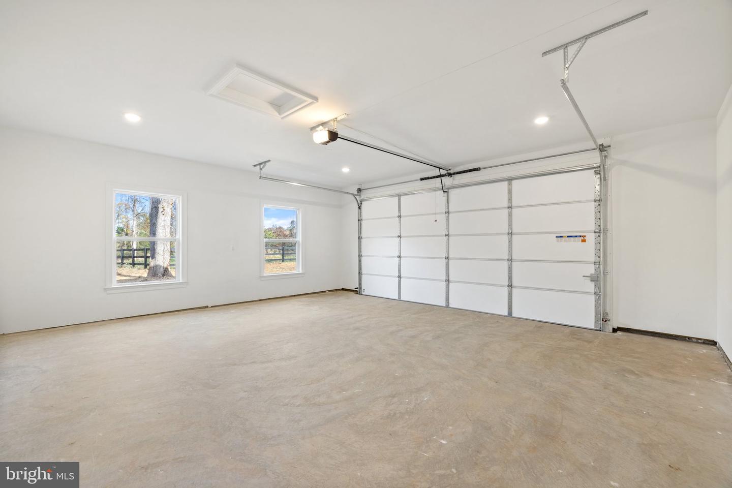 LOT 4 GRAY MEADOW CT, WARRENTON, Virginia 20187, 3 Bedrooms Bedrooms, ,2 BathroomsBathrooms,Residential,For sale,LOT 4 GRAY MEADOW CT,VAFQ2019934 MLS # VAFQ2019934 LOT 4 GRAY MEADOW CT, WARRENTON, Virginia 20187, 3 Bedrooms Bedrooms, ,2 BathroomsBathrooms,Residential,For sale,LOT 4 GRAY MEADOW CT,VAFQ2019934 MLS # VAFQ2019934