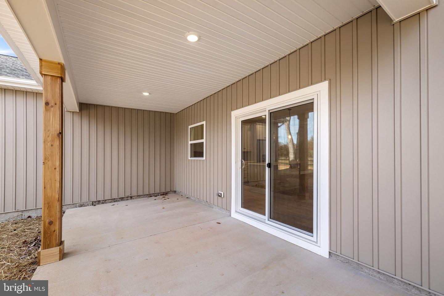 LOT 4 GRAY MEADOW CT, WARRENTON, Virginia 20187, 3 Bedrooms Bedrooms, ,2 BathroomsBathrooms,Residential,For sale,LOT 4 GRAY MEADOW CT,VAFQ2019934 MLS # VAFQ2019934 LOT 4 GRAY MEADOW CT, WARRENTON, Virginia 20187, 3 Bedrooms Bedrooms, ,2 BathroomsBathrooms,Residential,For sale,LOT 4 GRAY MEADOW CT,VAFQ2019934 MLS # VAFQ2019934