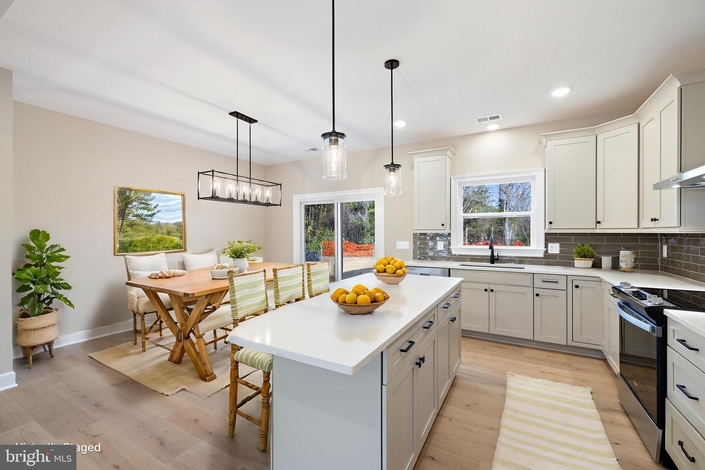 LOT 4 GRAY MEADOW CT, WARRENTON, Virginia 20187, 3 Bedrooms Bedrooms, ,2 BathroomsBathrooms,Residential,For sale,LOT 4 GRAY MEADOW CT,VAFQ2019934 MLS # VAFQ2019934 LOT 4 GRAY MEADOW CT, WARRENTON, Virginia 20187, 3 Bedrooms Bedrooms, ,2 BathroomsBathrooms,Residential,For sale,LOT 4 GRAY MEADOW CT,VAFQ2019934 MLS # VAFQ2019934