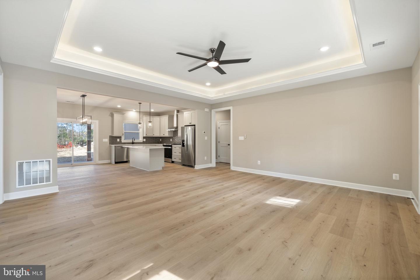 LOT 4 GRAY MEADOW CT, WARRENTON, Virginia 20187, 3 Bedrooms Bedrooms, ,2 BathroomsBathrooms,Residential,For sale,LOT 4 GRAY MEADOW CT,VAFQ2019934 MLS # VAFQ2019934 LOT 4 GRAY MEADOW CT, WARRENTON, Virginia 20187, 3 Bedrooms Bedrooms, ,2 BathroomsBathrooms,Residential,For sale,LOT 4 GRAY MEADOW CT,VAFQ2019934 MLS # VAFQ2019934