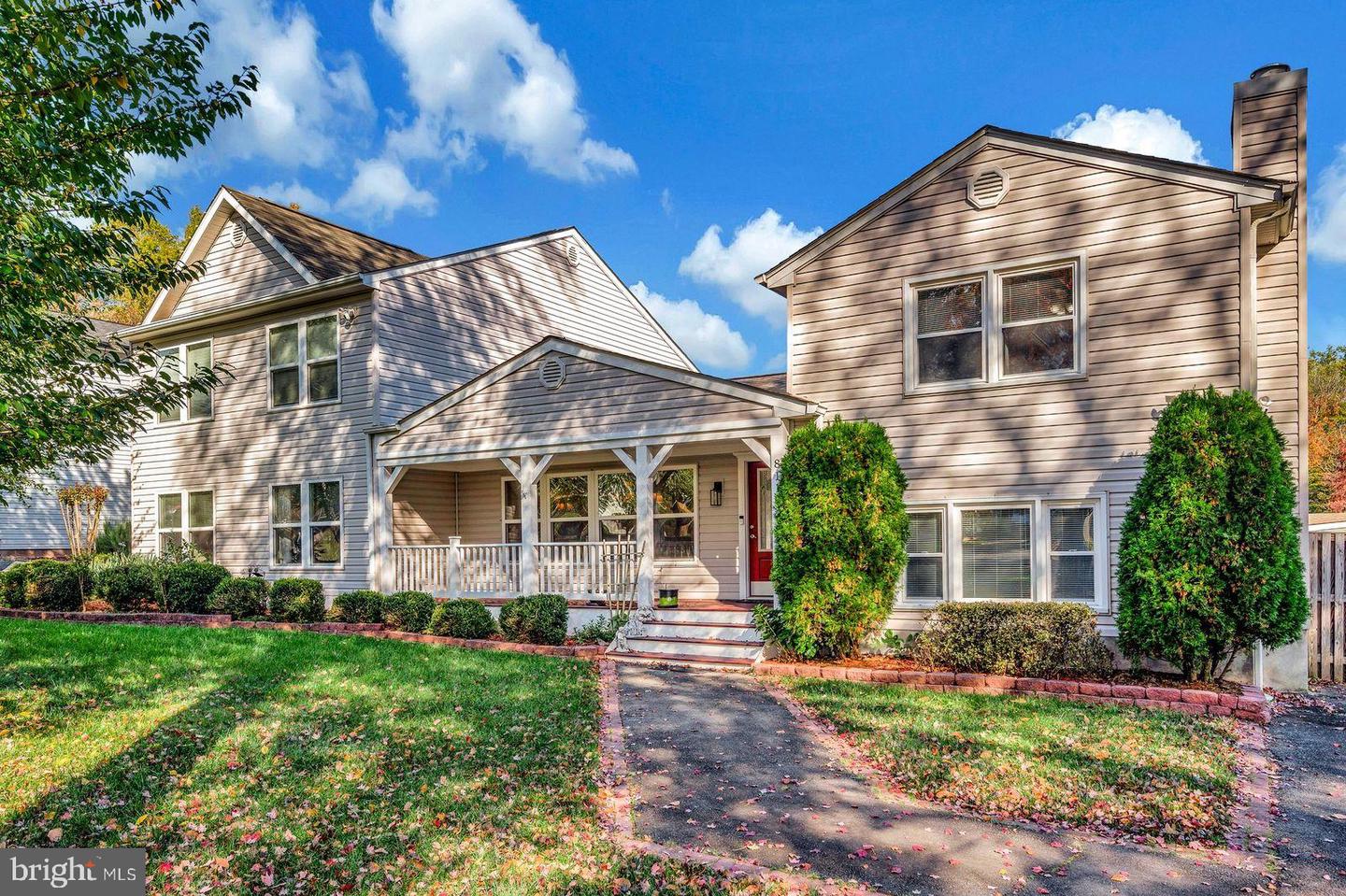 8110 SPRUCE ST, MANASSAS, Virginia 20111, ,Residential,For sale,8110 SPRUCE ST,VAPW2109222 MLS # VAPW2109222 8110 SPRUCE ST, MANASSAS, Virginia 20111, ,Residential,For sale,8110 SPRUCE ST,VAPW2109222 MLS # VAPW2109222