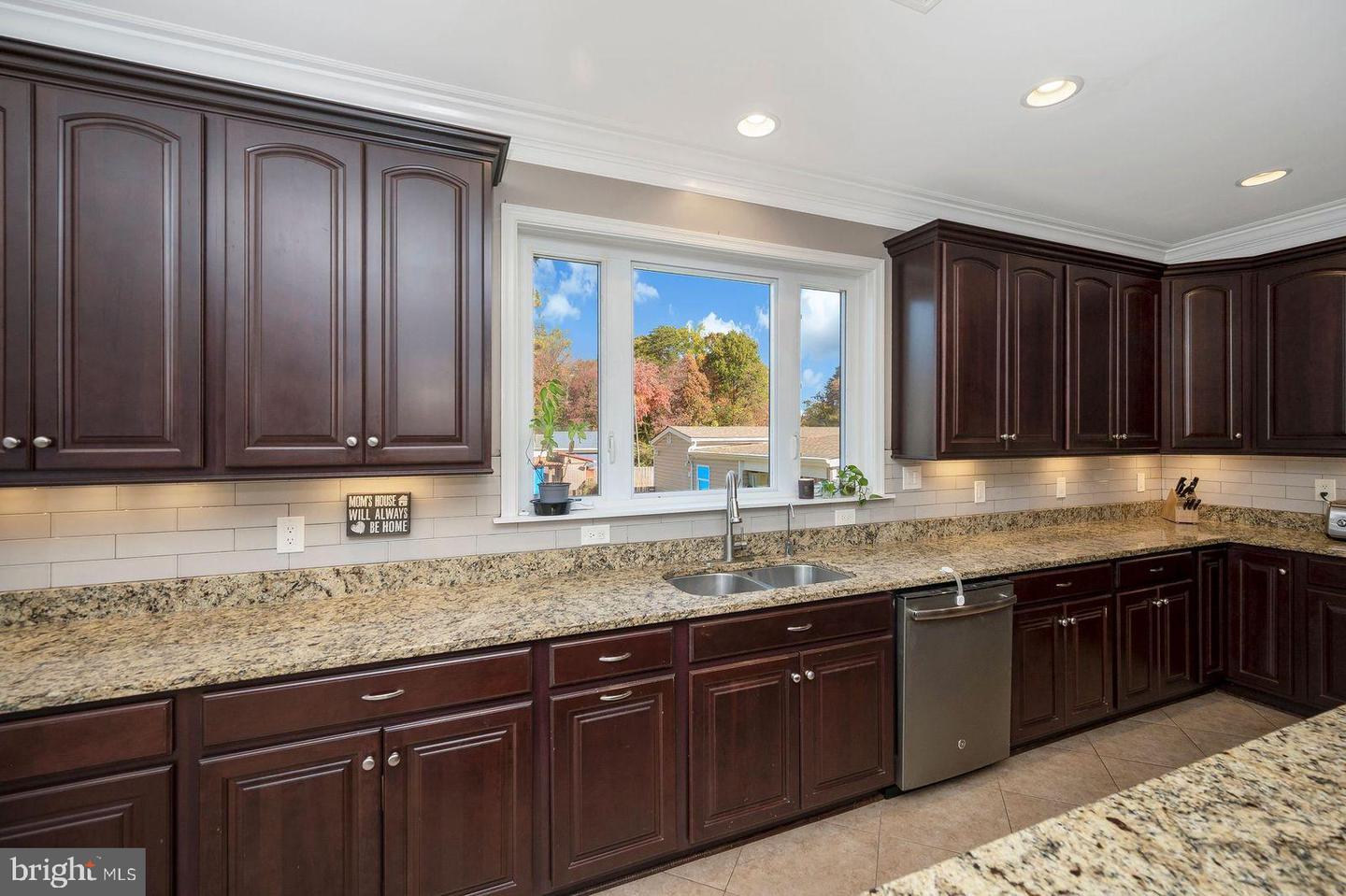 8110 SPRUCE ST, MANASSAS, Virginia 20111, ,Residential,For sale,8110 SPRUCE ST,VAPW2109222 MLS # VAPW2109222 8110 SPRUCE ST, MANASSAS, Virginia 20111, ,Residential,For sale,8110 SPRUCE ST,VAPW2109222 MLS # VAPW2109222