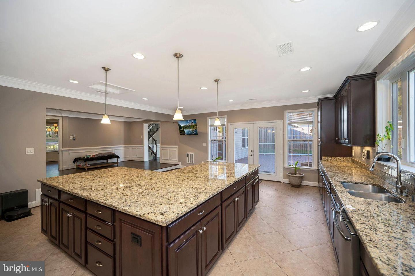 8110 SPRUCE ST, MANASSAS, Virginia 20111, ,Residential,For sale,8110 SPRUCE ST,VAPW2109222 MLS # VAPW2109222 8110 SPRUCE ST, MANASSAS, Virginia 20111, ,Residential,For sale,8110 SPRUCE ST,VAPW2109222 MLS # VAPW2109222