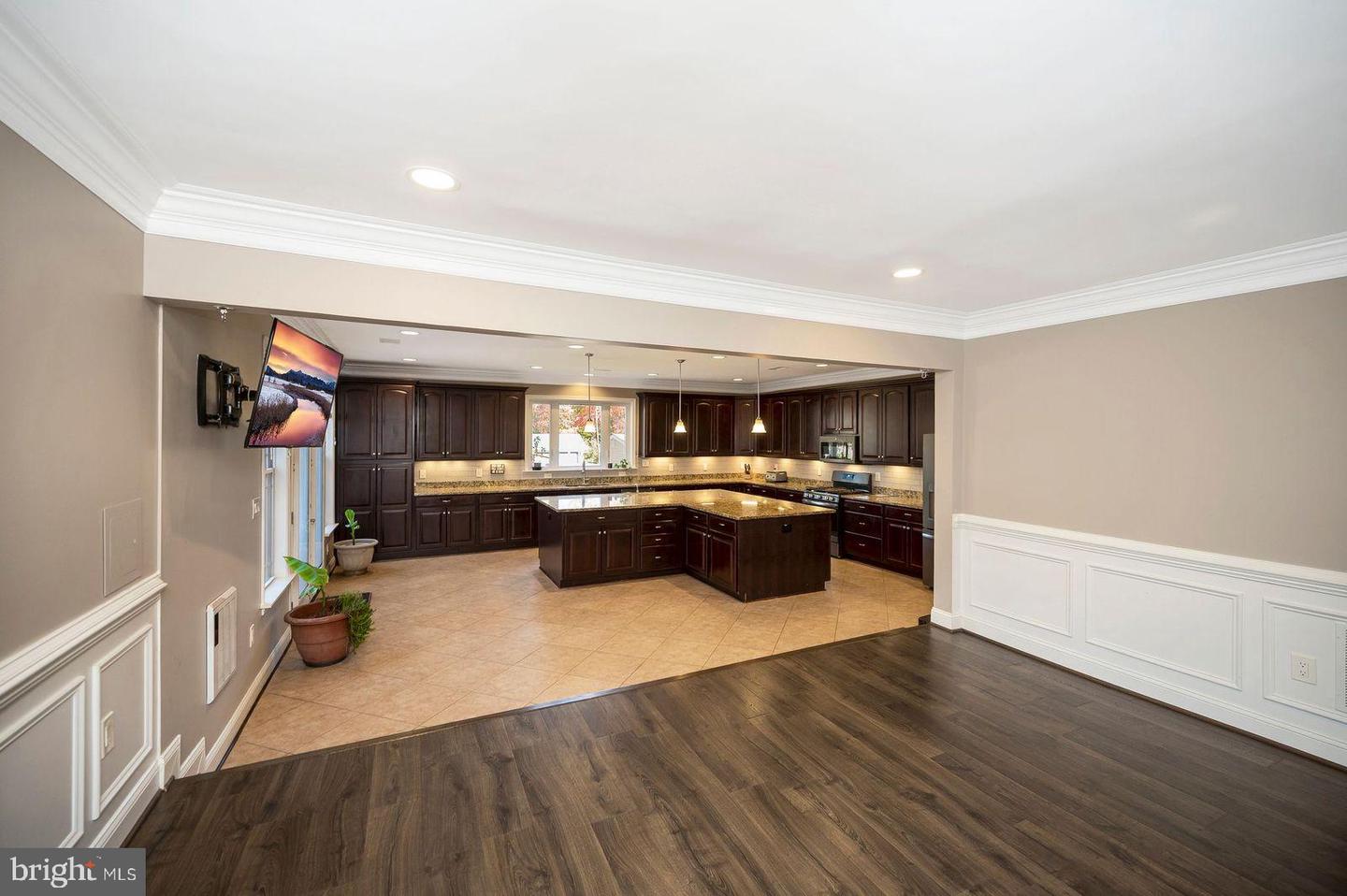 8110 SPRUCE ST, MANASSAS, Virginia 20111, ,Residential,For sale,8110 SPRUCE ST,VAPW2109222 MLS # VAPW2109222 8110 SPRUCE ST, MANASSAS, Virginia 20111, ,Residential,For sale,8110 SPRUCE ST,VAPW2109222 MLS # VAPW2109222