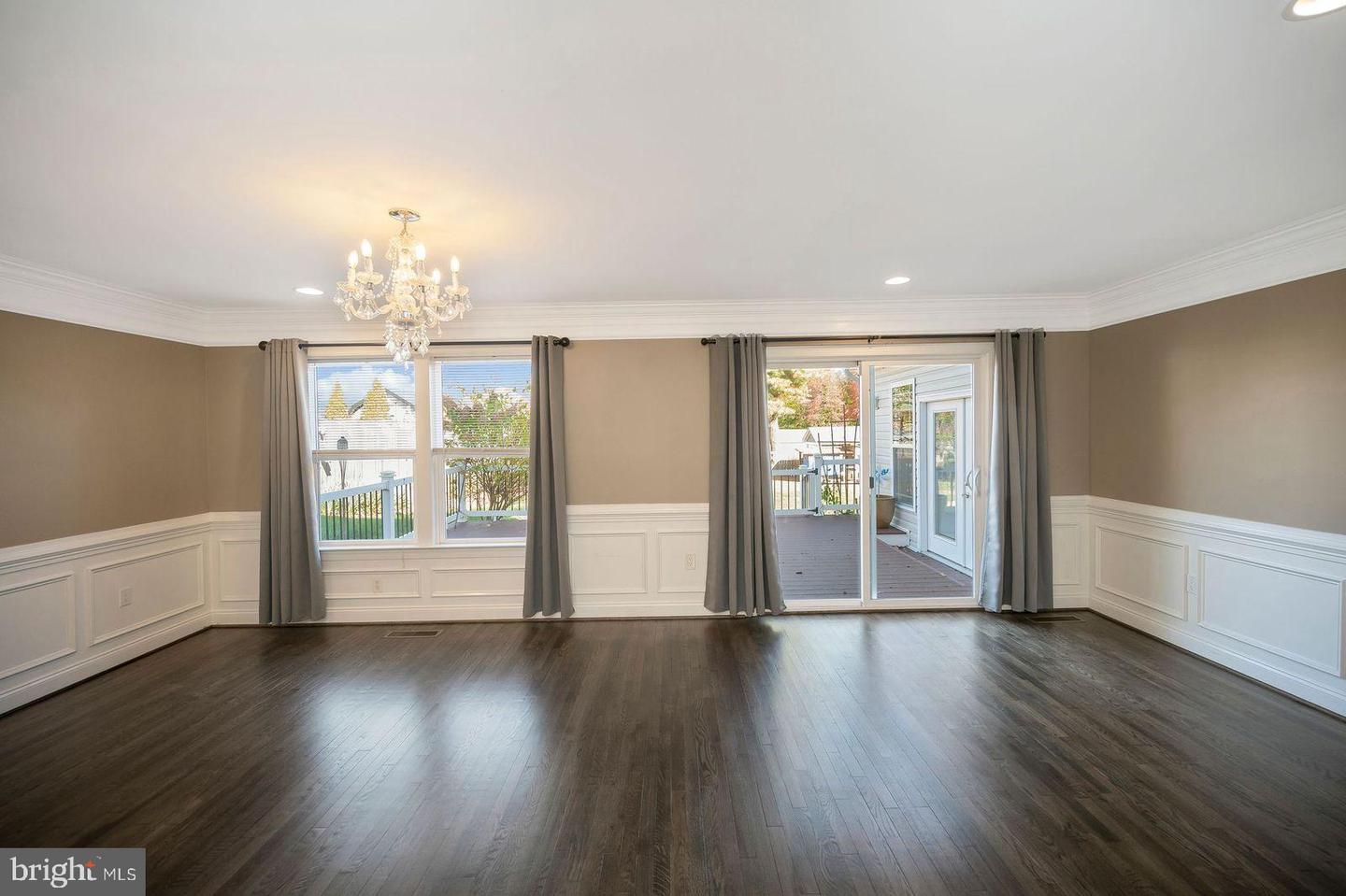 8110 SPRUCE ST, MANASSAS, Virginia 20111, ,Residential,For sale,8110 SPRUCE ST,VAPW2109222 MLS # VAPW2109222 8110 SPRUCE ST, MANASSAS, Virginia 20111, ,Residential,For sale,8110 SPRUCE ST,VAPW2109222 MLS # VAPW2109222