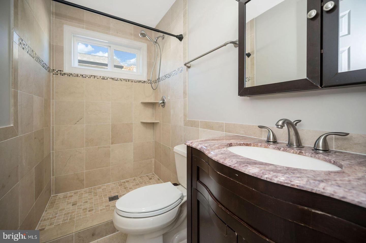 8110 SPRUCE ST, MANASSAS, Virginia 20111, ,Residential,For sale,8110 SPRUCE ST,VAPW2109222 MLS # VAPW2109222 8110 SPRUCE ST, MANASSAS, Virginia 20111, ,Residential,For sale,8110 SPRUCE ST,VAPW2109222 MLS # VAPW2109222