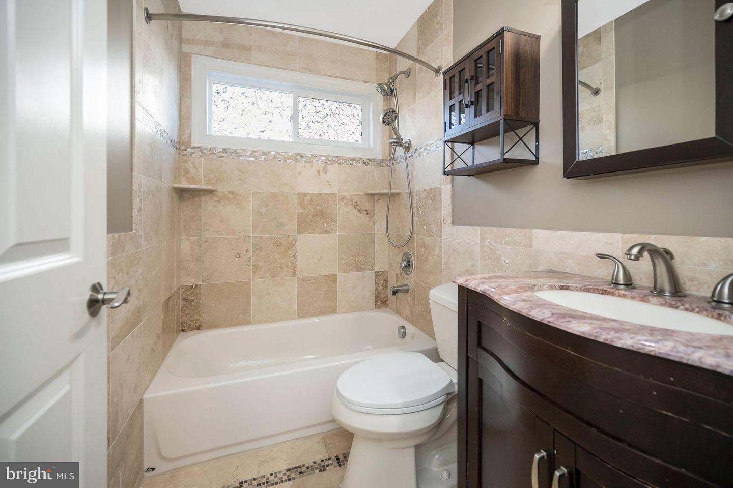 8110 SPRUCE ST, MANASSAS, Virginia 20111, ,Residential,For sale,8110 SPRUCE ST,VAPW2109222 MLS # VAPW2109222 8110 SPRUCE ST, MANASSAS, Virginia 20111, ,Residential,For sale,8110 SPRUCE ST,VAPW2109222 MLS # VAPW2109222