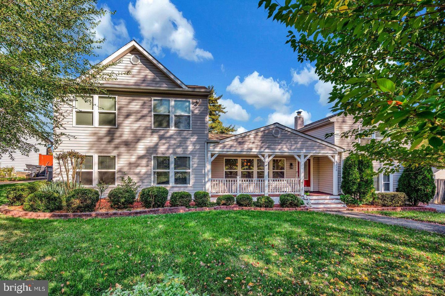 8110 SPRUCE ST, MANASSAS, Virginia 20111, ,Residential,For sale,8110 SPRUCE ST,VAPW2109222 MLS # VAPW2109222 8110 SPRUCE ST, MANASSAS, Virginia 20111, ,Residential,For sale,8110 SPRUCE ST,VAPW2109222 MLS # VAPW2109222