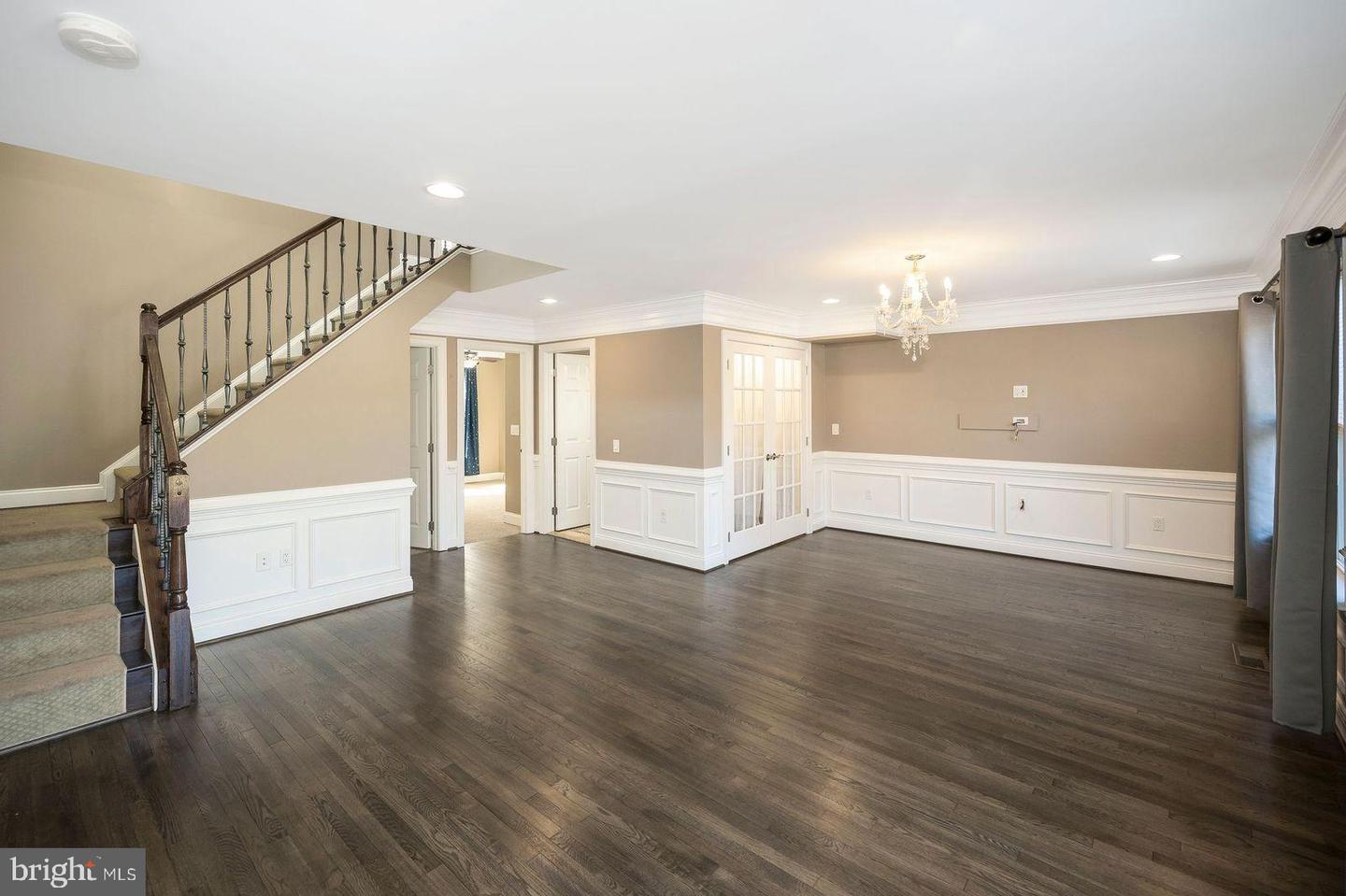 8110 SPRUCE ST, MANASSAS, Virginia 20111, ,Residential,For sale,8110 SPRUCE ST,VAPW2109222 MLS # VAPW2109222 8110 SPRUCE ST, MANASSAS, Virginia 20111, ,Residential,For sale,8110 SPRUCE ST,VAPW2109222 MLS # VAPW2109222