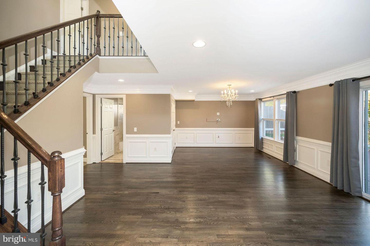 8110 SPRUCE ST, MANASSAS, Virginia 20111, ,Residential,For sale,8110 SPRUCE ST,VAPW2109222 MLS # VAPW2109222 8110 SPRUCE ST, MANASSAS, Virginia 20111, ,Residential,For sale,8110 SPRUCE ST,VAPW2109222 MLS # VAPW2109222