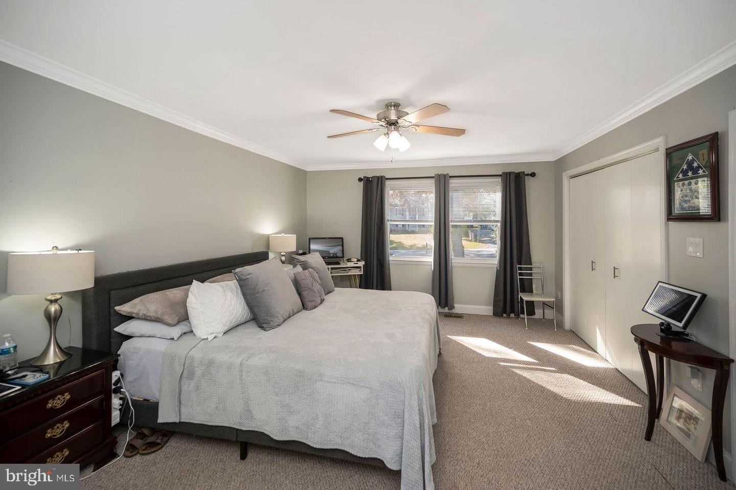 8110 SPRUCE ST, MANASSAS, Virginia 20111, ,Residential,For sale,8110 SPRUCE ST,VAPW2109222 MLS # VAPW2109222 8110 SPRUCE ST, MANASSAS, Virginia 20111, ,Residential,For sale,8110 SPRUCE ST,VAPW2109222 MLS # VAPW2109222