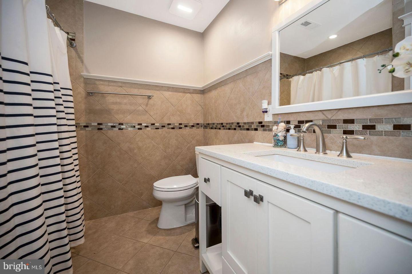 8110 SPRUCE ST, MANASSAS, Virginia 20111, ,Residential,For sale,8110 SPRUCE ST,VAPW2109222 MLS # VAPW2109222 8110 SPRUCE ST, MANASSAS, Virginia 20111, ,Residential,For sale,8110 SPRUCE ST,VAPW2109222 MLS # VAPW2109222