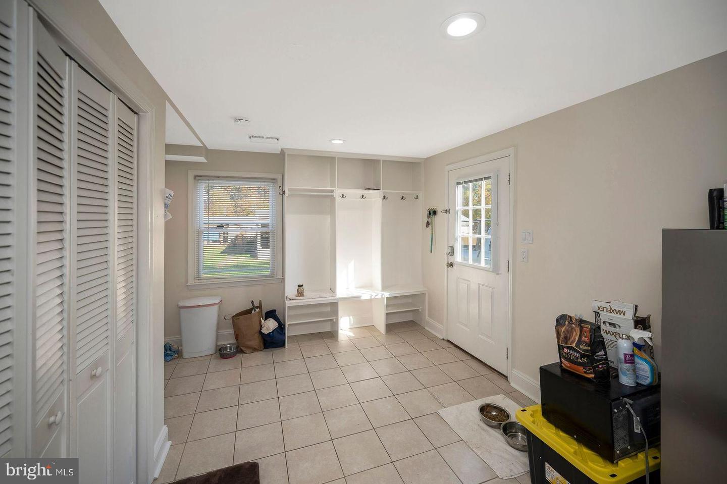 8110 SPRUCE ST, MANASSAS, Virginia 20111, ,Residential,For sale,8110 SPRUCE ST,VAPW2109222 MLS # VAPW2109222 8110 SPRUCE ST, MANASSAS, Virginia 20111, ,Residential,For sale,8110 SPRUCE ST,VAPW2109222 MLS # VAPW2109222