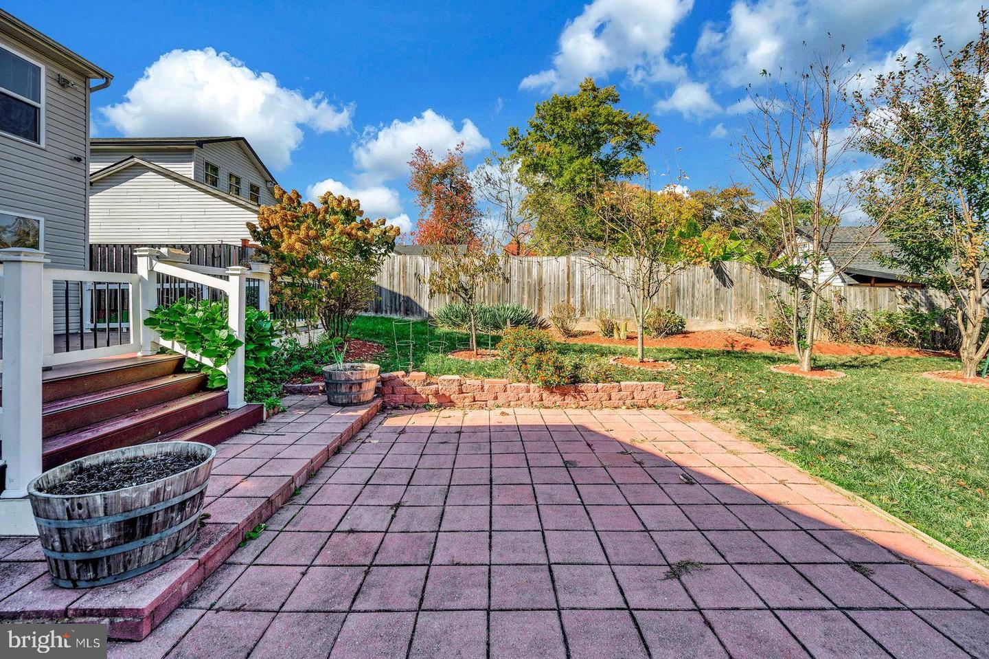 8110 SPRUCE ST, MANASSAS, Virginia 20111, ,Residential,For sale,8110 SPRUCE ST,VAPW2109222 MLS # VAPW2109222 8110 SPRUCE ST, MANASSAS, Virginia 20111, ,Residential,For sale,8110 SPRUCE ST,VAPW2109222 MLS # VAPW2109222