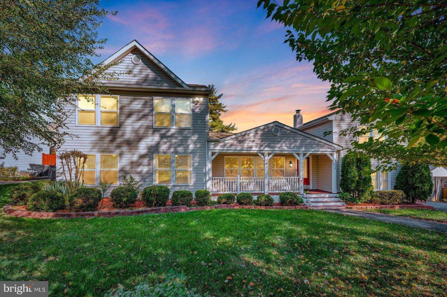 8110 SPRUCE ST, MANASSAS, Virginia 20111, ,Residential,For sale,8110 SPRUCE ST,VAPW2109222 MLS # VAPW2109222 8110 SPRUCE ST, MANASSAS, Virginia 20111, ,Residential,For sale,8110 SPRUCE ST,VAPW2109222 MLS # VAPW2109222