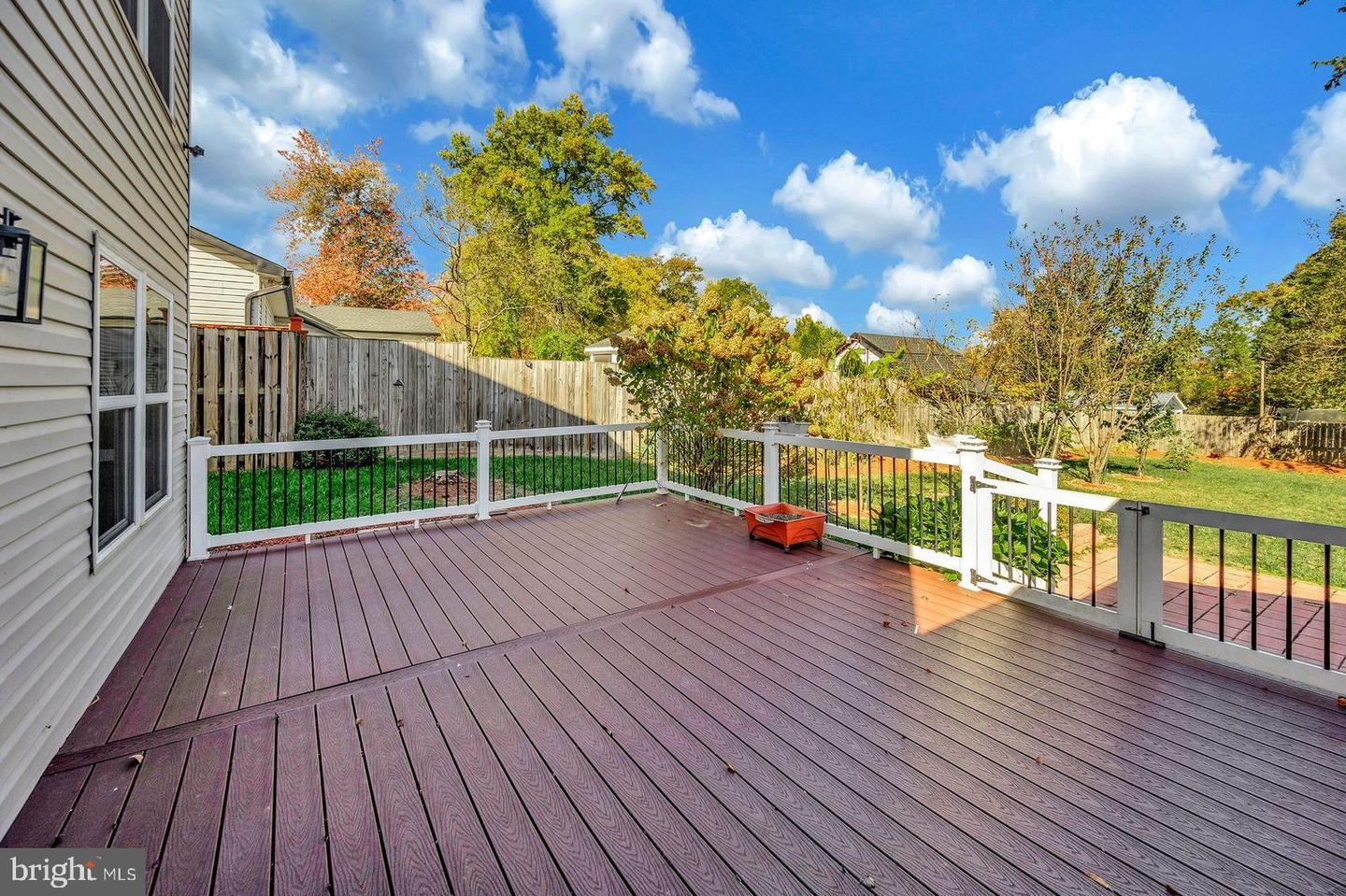 8110 SPRUCE ST, MANASSAS, Virginia 20111, ,Residential,For sale,8110 SPRUCE ST,VAPW2109222 MLS # VAPW2109222 8110 SPRUCE ST, MANASSAS, Virginia 20111, ,Residential,For sale,8110 SPRUCE ST,VAPW2109222 MLS # VAPW2109222