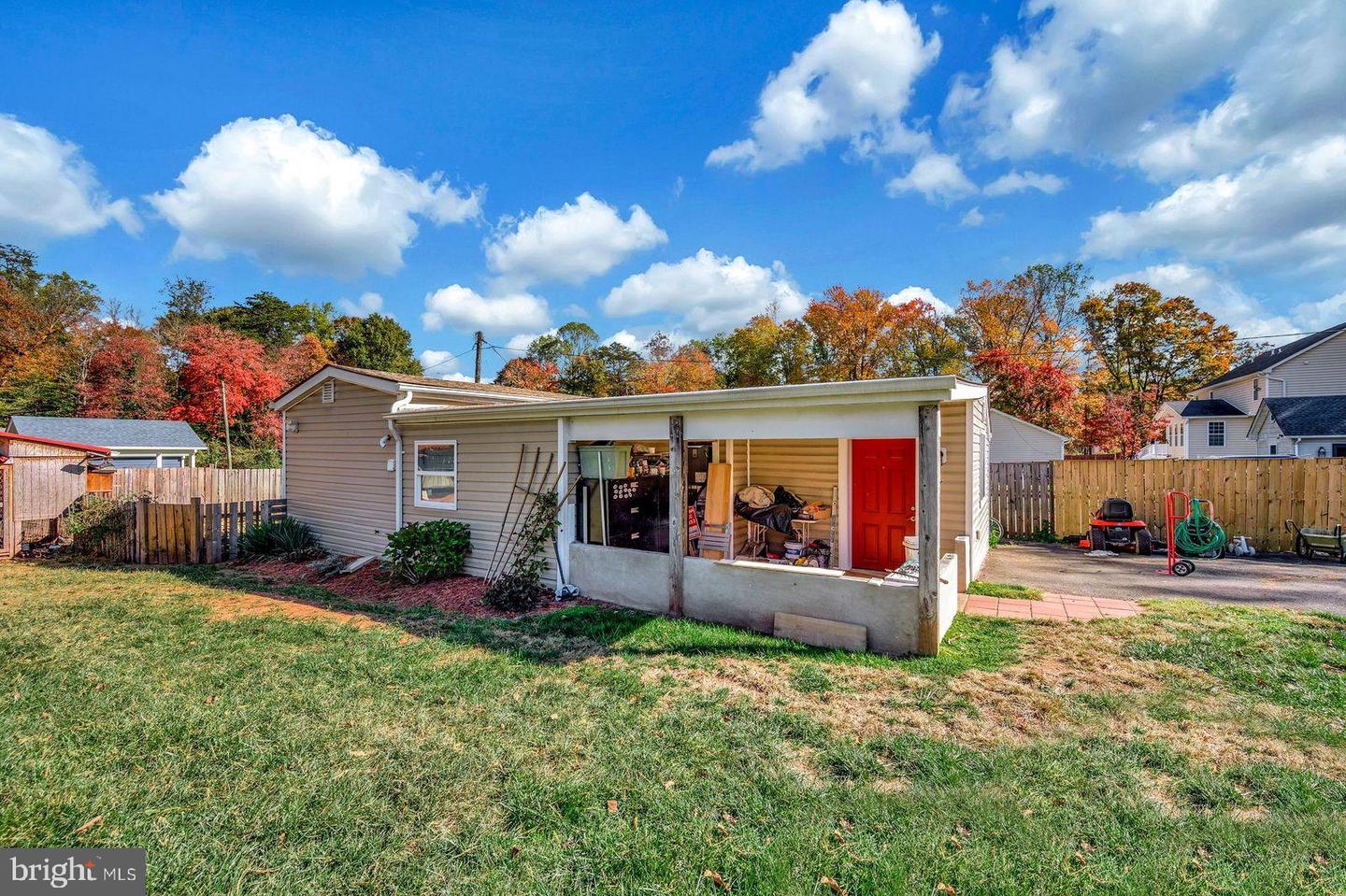 8110 SPRUCE ST, MANASSAS, Virginia 20111, ,Residential,For sale,8110 SPRUCE ST,VAPW2109222 MLS # VAPW2109222 8110 SPRUCE ST, MANASSAS, Virginia 20111, ,Residential,For sale,8110 SPRUCE ST,VAPW2109222 MLS # VAPW2109222