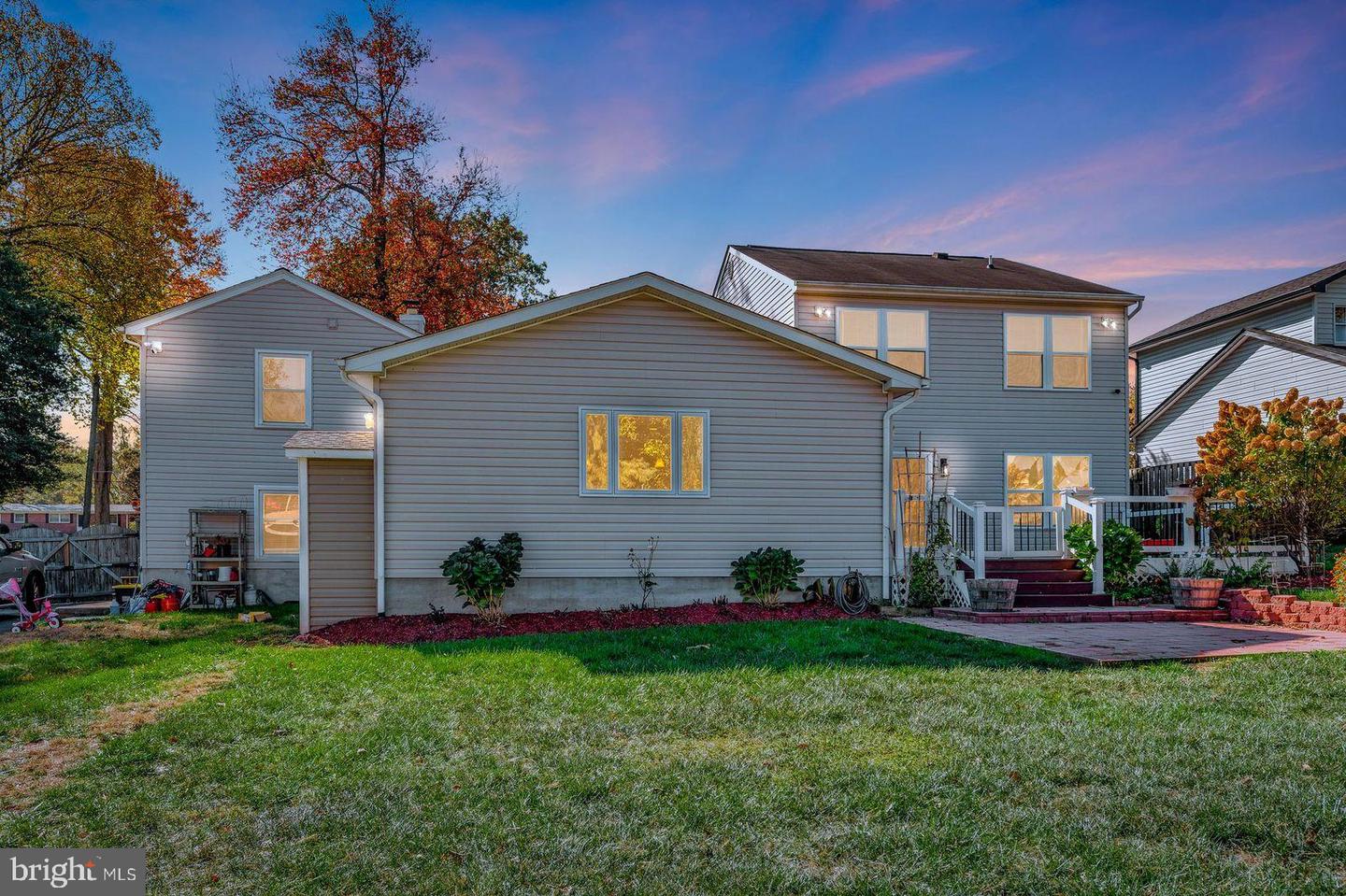 8110 SPRUCE ST, MANASSAS, Virginia 20111, ,Residential,For sale,8110 SPRUCE ST,VAPW2109222 MLS # VAPW2109222 8110 SPRUCE ST, MANASSAS, Virginia 20111, ,Residential,For sale,8110 SPRUCE ST,VAPW2109222 MLS # VAPW2109222