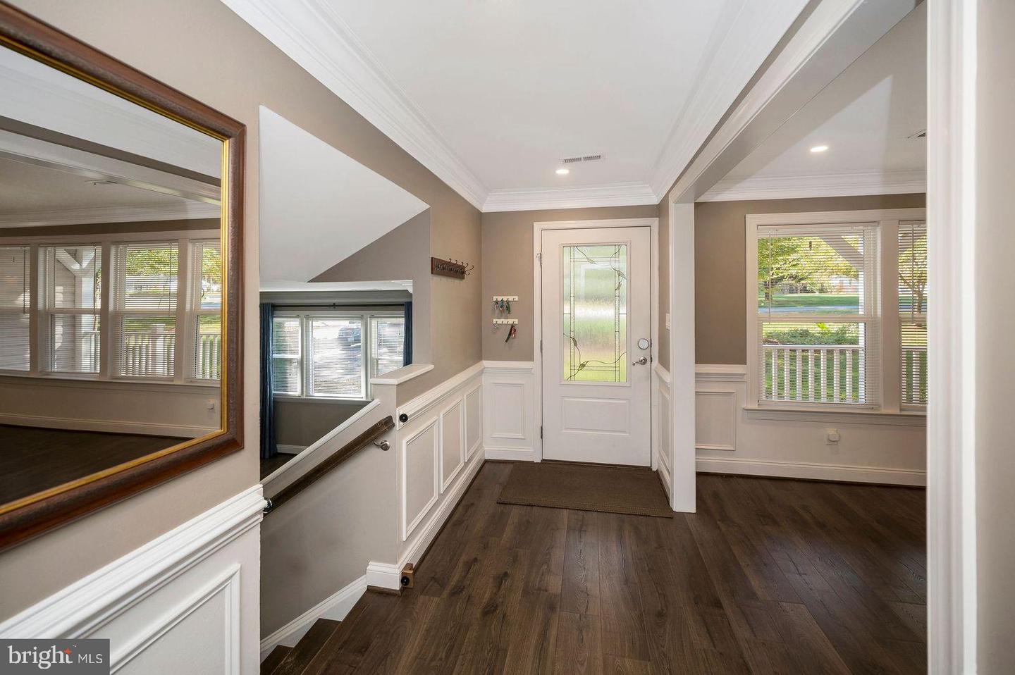 8110 SPRUCE ST, MANASSAS, Virginia 20111, ,Residential,For sale,8110 SPRUCE ST,VAPW2109222 MLS # VAPW2109222 8110 SPRUCE ST, MANASSAS, Virginia 20111, ,Residential,For sale,8110 SPRUCE ST,VAPW2109222 MLS # VAPW2109222