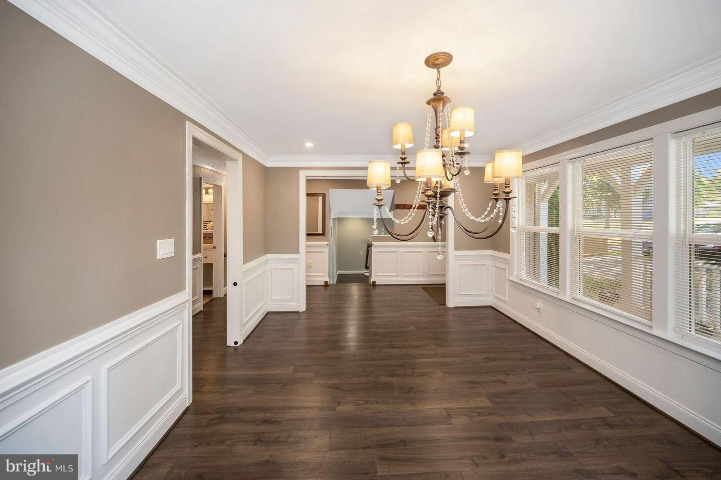 8110 SPRUCE ST, MANASSAS, Virginia 20111, ,Residential,For sale,8110 SPRUCE ST,VAPW2109222 MLS # VAPW2109222 8110 SPRUCE ST, MANASSAS, Virginia 20111, ,Residential,For sale,8110 SPRUCE ST,VAPW2109222 MLS # VAPW2109222