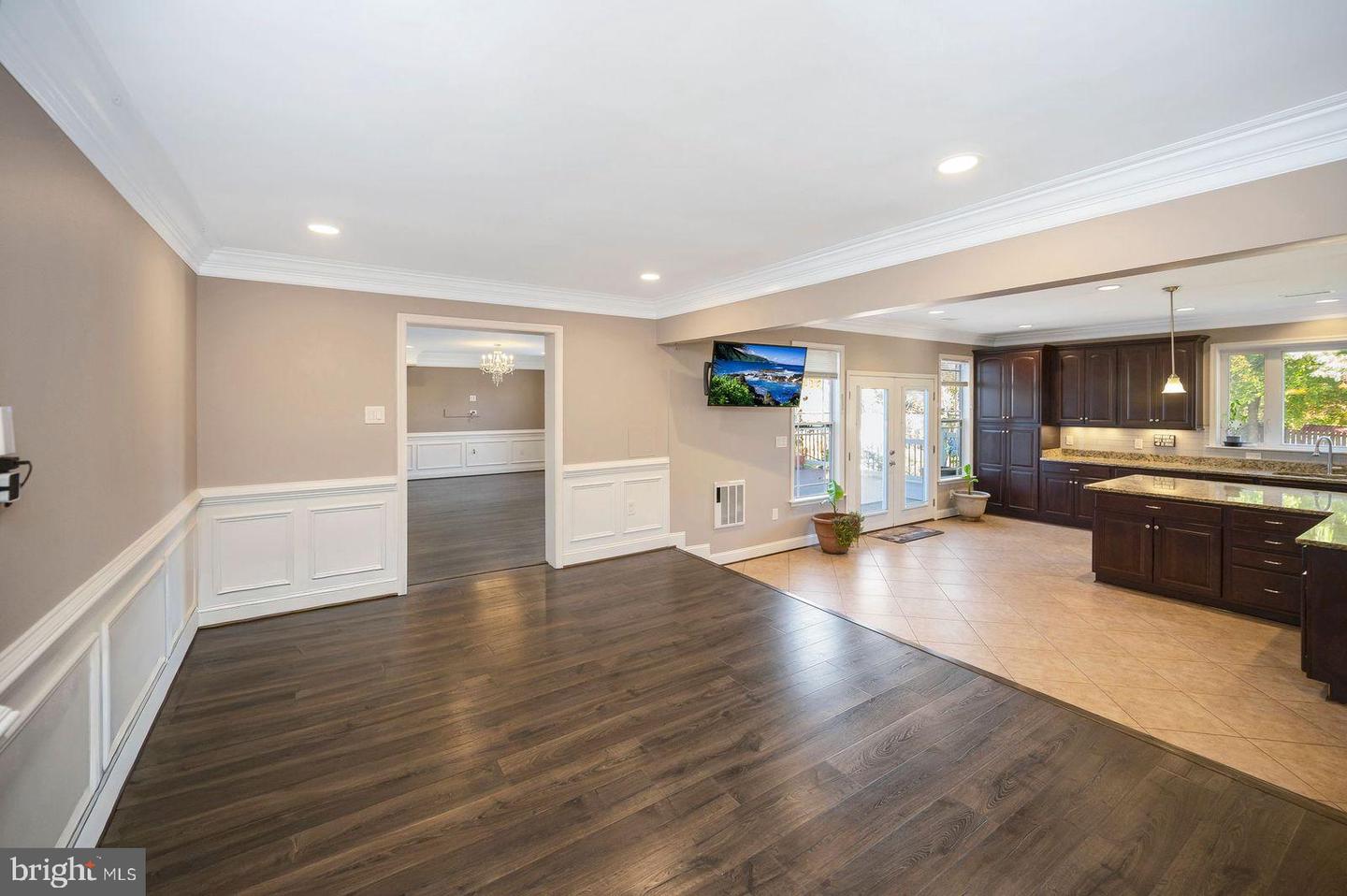 8110 SPRUCE ST, MANASSAS, Virginia 20111, ,Residential,For sale,8110 SPRUCE ST,VAPW2109222 MLS # VAPW2109222 8110 SPRUCE ST, MANASSAS, Virginia 20111, ,Residential,For sale,8110 SPRUCE ST,VAPW2109222 MLS # VAPW2109222