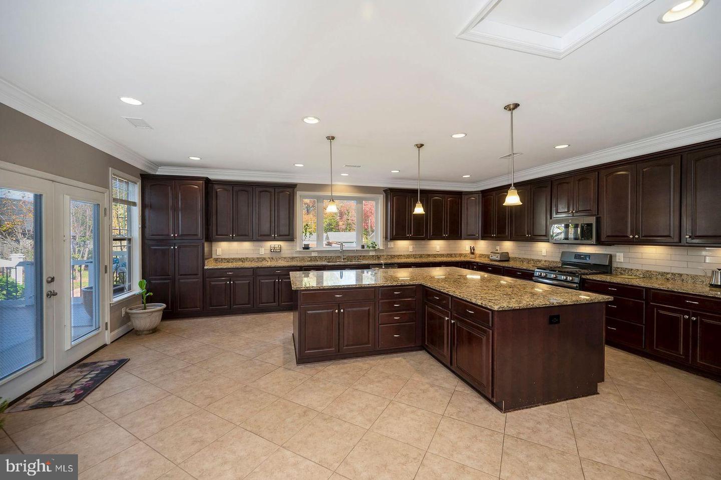 8110 SPRUCE ST, MANASSAS, Virginia 20111, ,Residential,For sale,8110 SPRUCE ST,VAPW2109222 MLS # VAPW2109222 8110 SPRUCE ST, MANASSAS, Virginia 20111, ,Residential,For sale,8110 SPRUCE ST,VAPW2109222 MLS # VAPW2109222