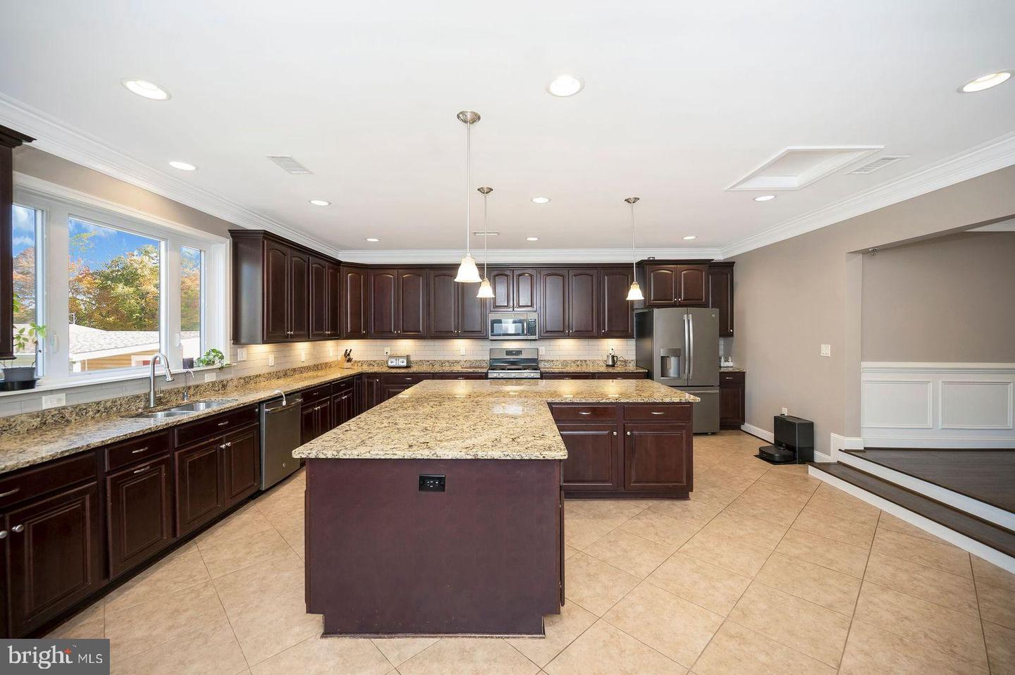 8110 SPRUCE ST, MANASSAS, Virginia 20111, ,Residential,For sale,8110 SPRUCE ST,VAPW2109222 MLS # VAPW2109222 8110 SPRUCE ST, MANASSAS, Virginia 20111, ,Residential,For sale,8110 SPRUCE ST,VAPW2109222 MLS # VAPW2109222