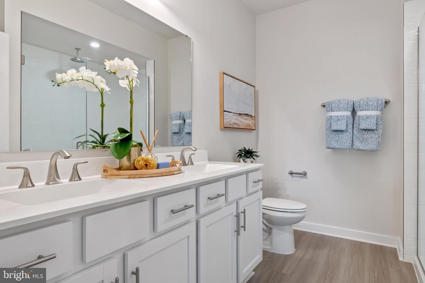 HOMESITE 137 CATERPILLAR DR, LURAY, Virginia 22835, 3 Bedrooms Bedrooms, ,2 BathroomsBathrooms,Residential,For sale,HOMESITE 137 CATERPILLAR DR,VAPA2005732 MLS # VAPA2005732 HOMESITE 137 CATERPILLAR DR, LURAY, Virginia 22835, 3 Bedrooms Bedrooms, ,2 BathroomsBathrooms,Residential,For sale,HOMESITE 137 CATERPILLAR DR,VAPA2005732 MLS # VAPA2005732