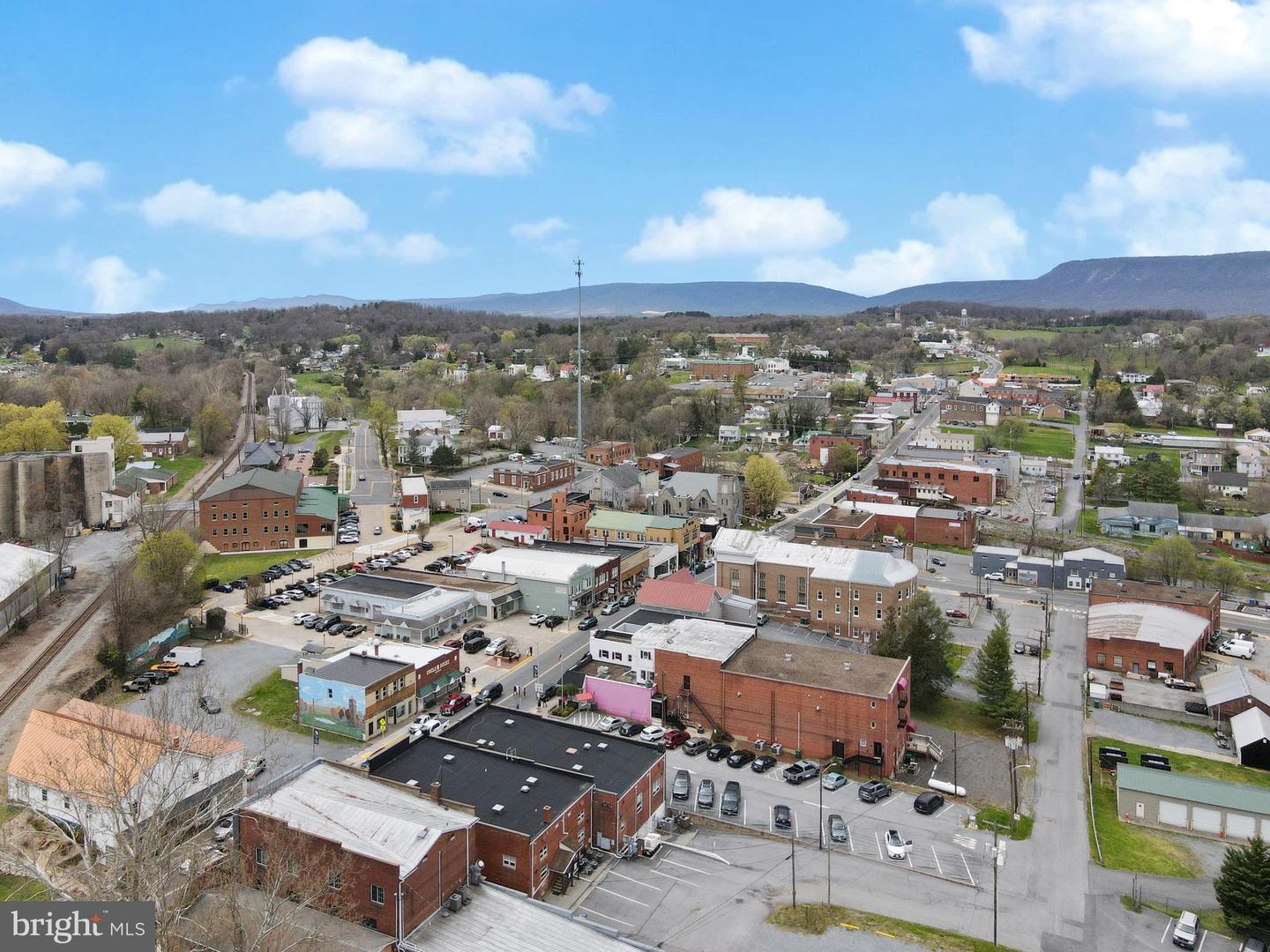 HOMESITE 137 CATERPILLAR DR, LURAY, Virginia 22835, 3 Bedrooms Bedrooms, ,2 BathroomsBathrooms,Residential,For sale,HOMESITE 137 CATERPILLAR DR,VAPA2005732 MLS # VAPA2005732 HOMESITE 137 CATERPILLAR DR, LURAY, Virginia 22835, 3 Bedrooms Bedrooms, ,2 BathroomsBathrooms,Residential,For sale,HOMESITE 137 CATERPILLAR DR,VAPA2005732 MLS # VAPA2005732