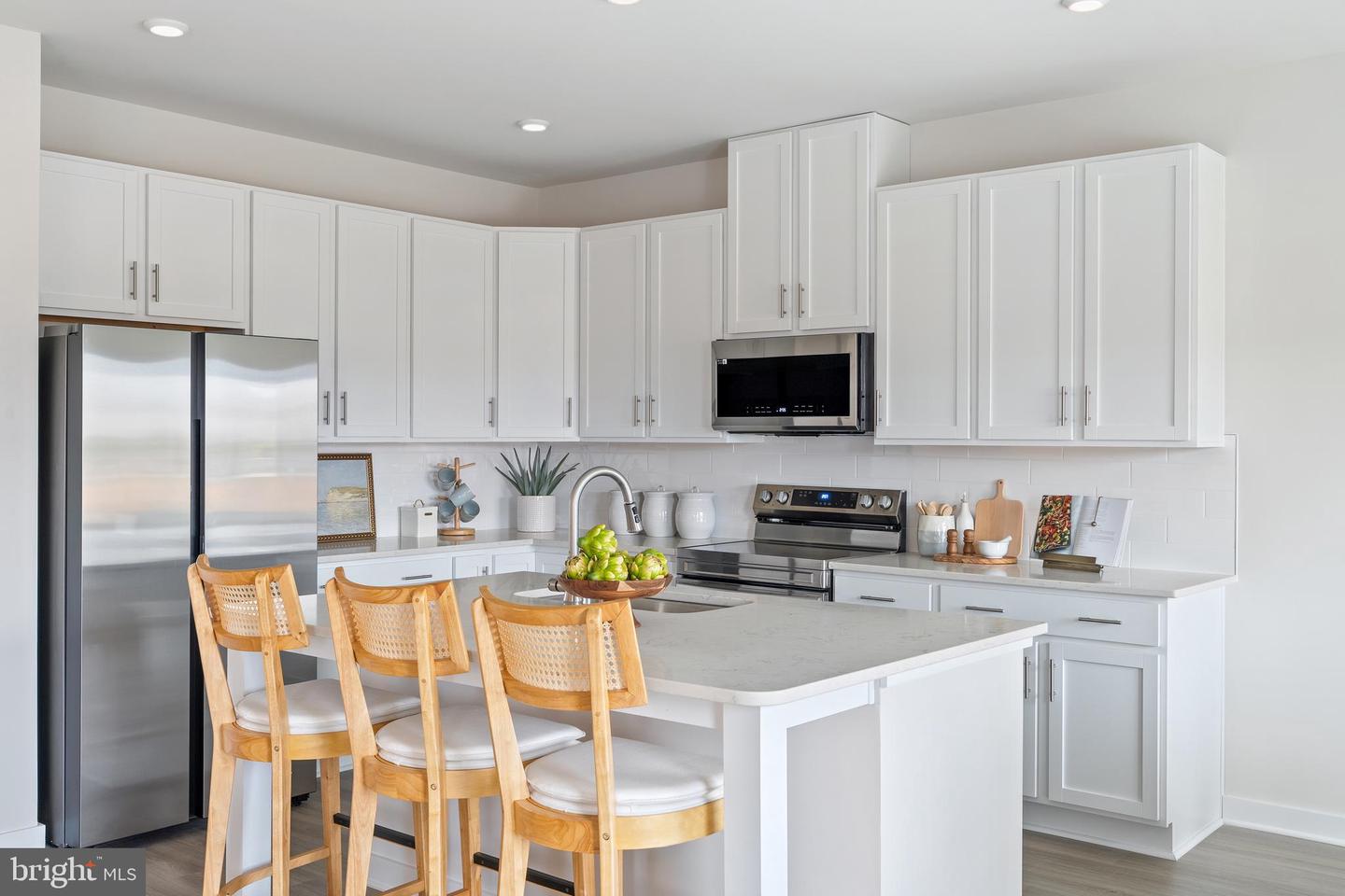 HOMESITE 137 CATERPILLAR DR, LURAY, Virginia 22835, 3 Bedrooms Bedrooms, ,2 BathroomsBathrooms,Residential,For sale,HOMESITE 137 CATERPILLAR DR,VAPA2005732 MLS # VAPA2005732 HOMESITE 137 CATERPILLAR DR, LURAY, Virginia 22835, 3 Bedrooms Bedrooms, ,2 BathroomsBathrooms,Residential,For sale,HOMESITE 137 CATERPILLAR DR,VAPA2005732 MLS # VAPA2005732