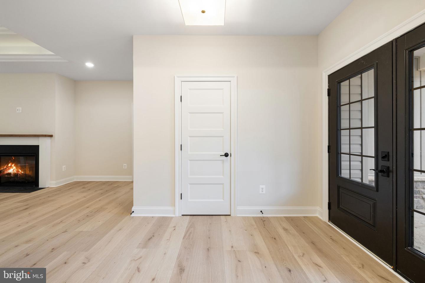 LOT 6 GRAY MEADOW CT, WARRENTON, Virginia 20187, 4 Bedrooms Bedrooms, ,3 BathroomsBathrooms,Residential,For sale,LOT 6 GRAY MEADOW CT,VAFQ2019936 MLS # VAFQ2019936