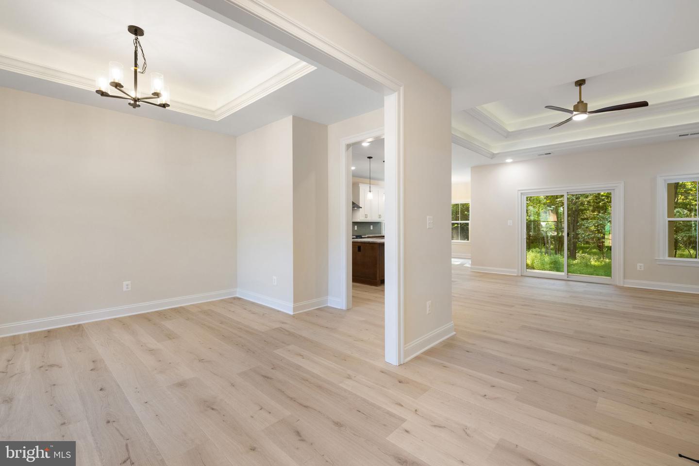 LOT 6 GRAY MEADOW CT, WARRENTON, Virginia 20187, 4 Bedrooms Bedrooms, ,3 BathroomsBathrooms,Residential,For sale,LOT 6 GRAY MEADOW CT,VAFQ2019936 MLS # VAFQ2019936