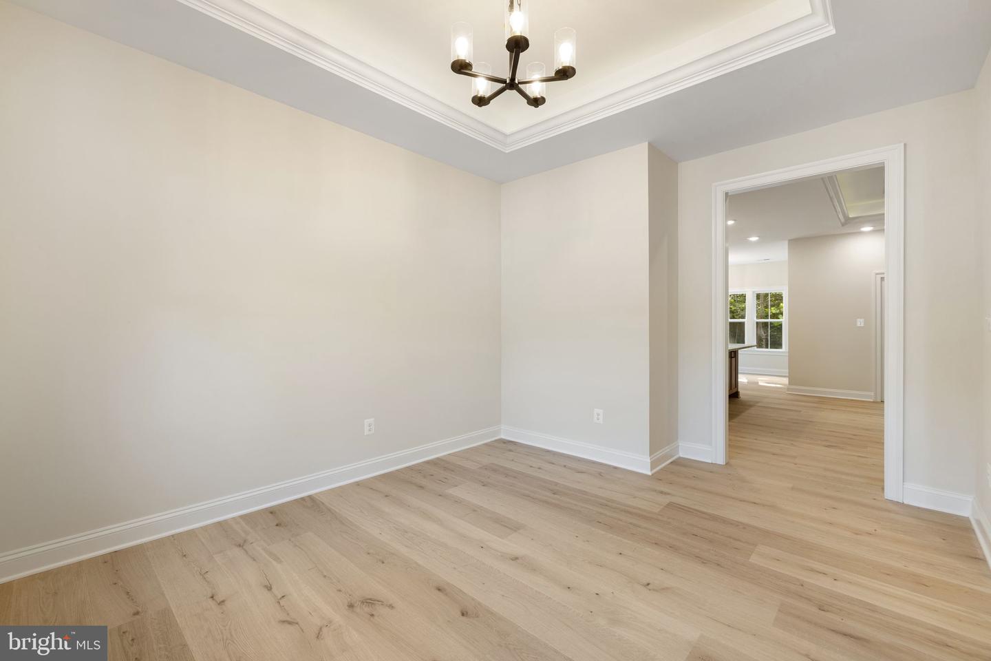 LOT 6 GRAY MEADOW CT, WARRENTON, Virginia 20187, 4 Bedrooms Bedrooms, ,3 BathroomsBathrooms,Residential,For sale,LOT 6 GRAY MEADOW CT,VAFQ2019936 MLS # VAFQ2019936