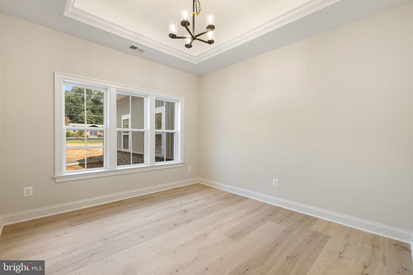 LOT 6 GRAY MEADOW CT, WARRENTON, Virginia 20187, 4 Bedrooms Bedrooms, ,3 BathroomsBathrooms,Residential,For sale,LOT 6 GRAY MEADOW CT,VAFQ2019936 MLS # VAFQ2019936