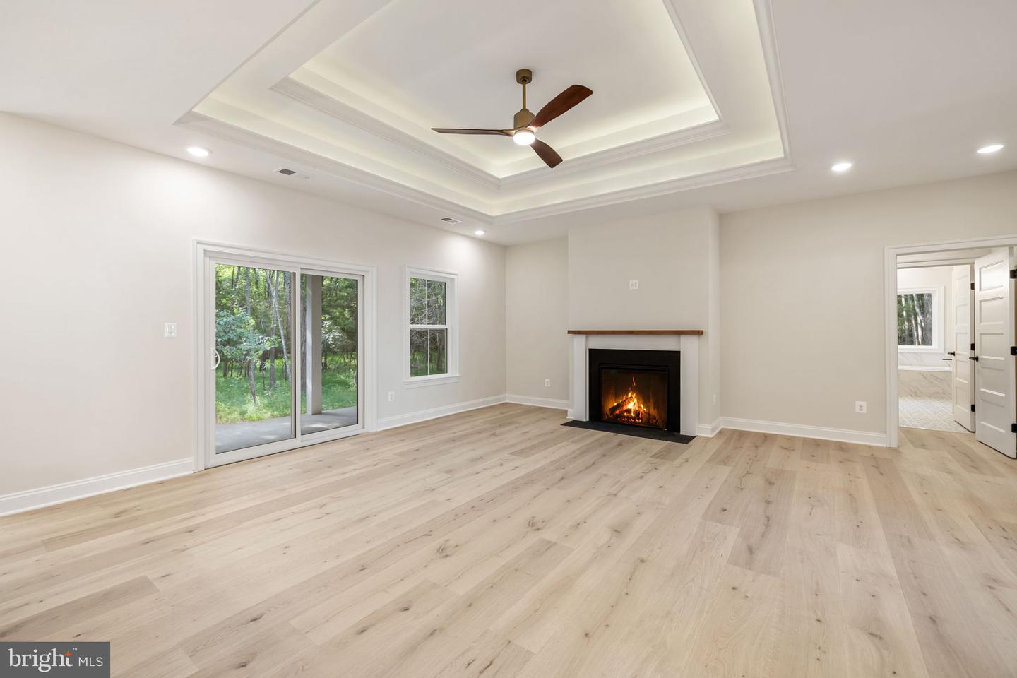 LOT 6 GRAY MEADOW CT, WARRENTON, Virginia 20187, 4 Bedrooms Bedrooms, ,3 BathroomsBathrooms,Residential,For sale,LOT 6 GRAY MEADOW CT,VAFQ2019936 MLS # VAFQ2019936