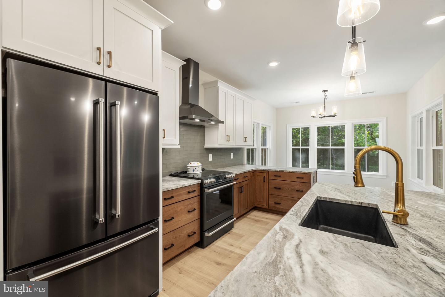 LOT 6 GRAY MEADOW CT, WARRENTON, Virginia 20187, 4 Bedrooms Bedrooms, ,3 BathroomsBathrooms,Residential,For sale,LOT 6 GRAY MEADOW CT,VAFQ2019936 MLS # VAFQ2019936