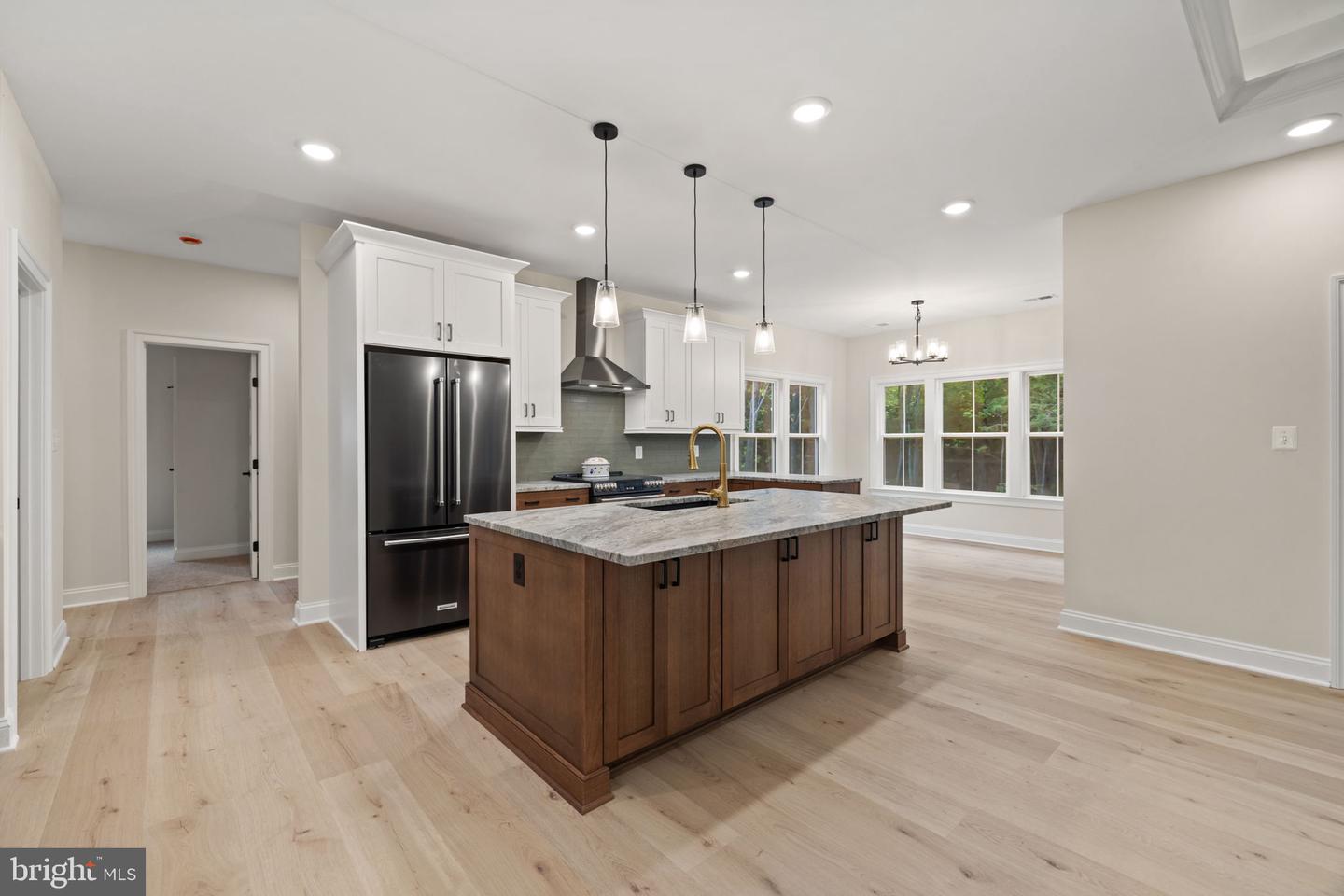 LOT 6 GRAY MEADOW CT, WARRENTON, Virginia 20187, 4 Bedrooms Bedrooms, ,3 BathroomsBathrooms,Residential,For sale,LOT 6 GRAY MEADOW CT,VAFQ2019936 MLS # VAFQ2019936