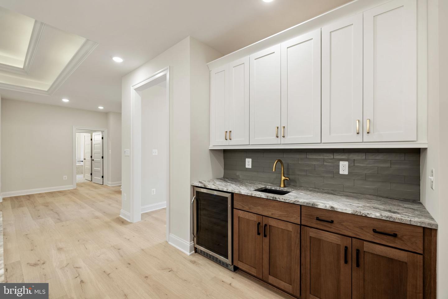 LOT 6 GRAY MEADOW CT, WARRENTON, Virginia 20187, 4 Bedrooms Bedrooms, ,3 BathroomsBathrooms,Residential,For sale,LOT 6 GRAY MEADOW CT,VAFQ2019936 MLS # VAFQ2019936