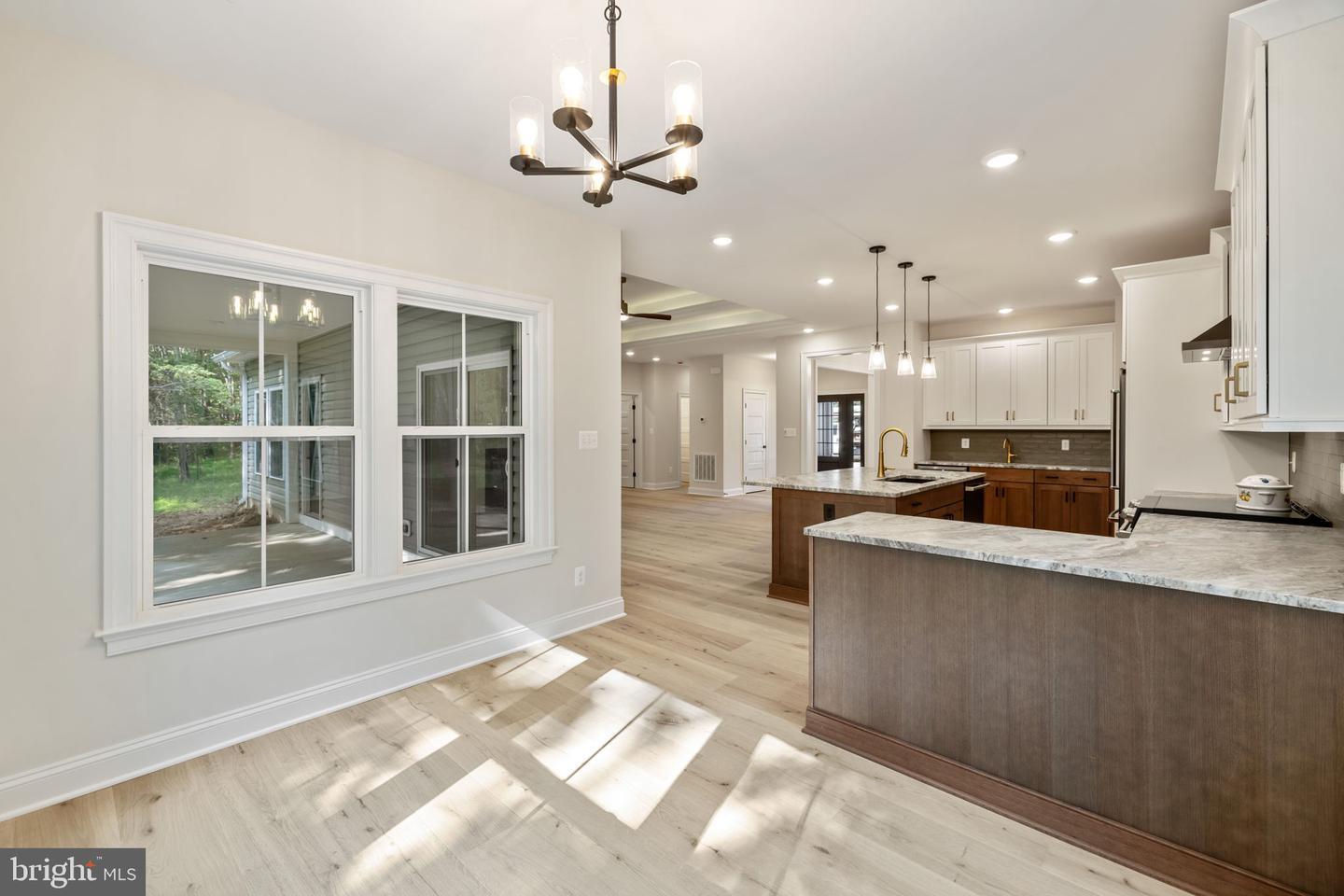 LOT 6 GRAY MEADOW CT, WARRENTON, Virginia 20187, 4 Bedrooms Bedrooms, ,3 BathroomsBathrooms,Residential,For sale,LOT 6 GRAY MEADOW CT,VAFQ2019936 MLS # VAFQ2019936