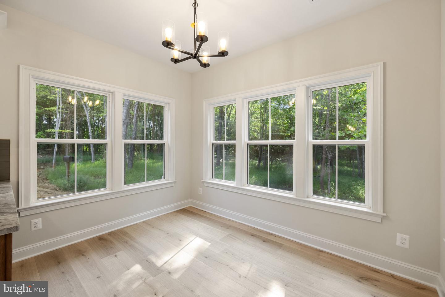 LOT 6 GRAY MEADOW CT, WARRENTON, Virginia 20187, 4 Bedrooms Bedrooms, ,3 BathroomsBathrooms,Residential,For sale,LOT 6 GRAY MEADOW CT,VAFQ2019936 MLS # VAFQ2019936