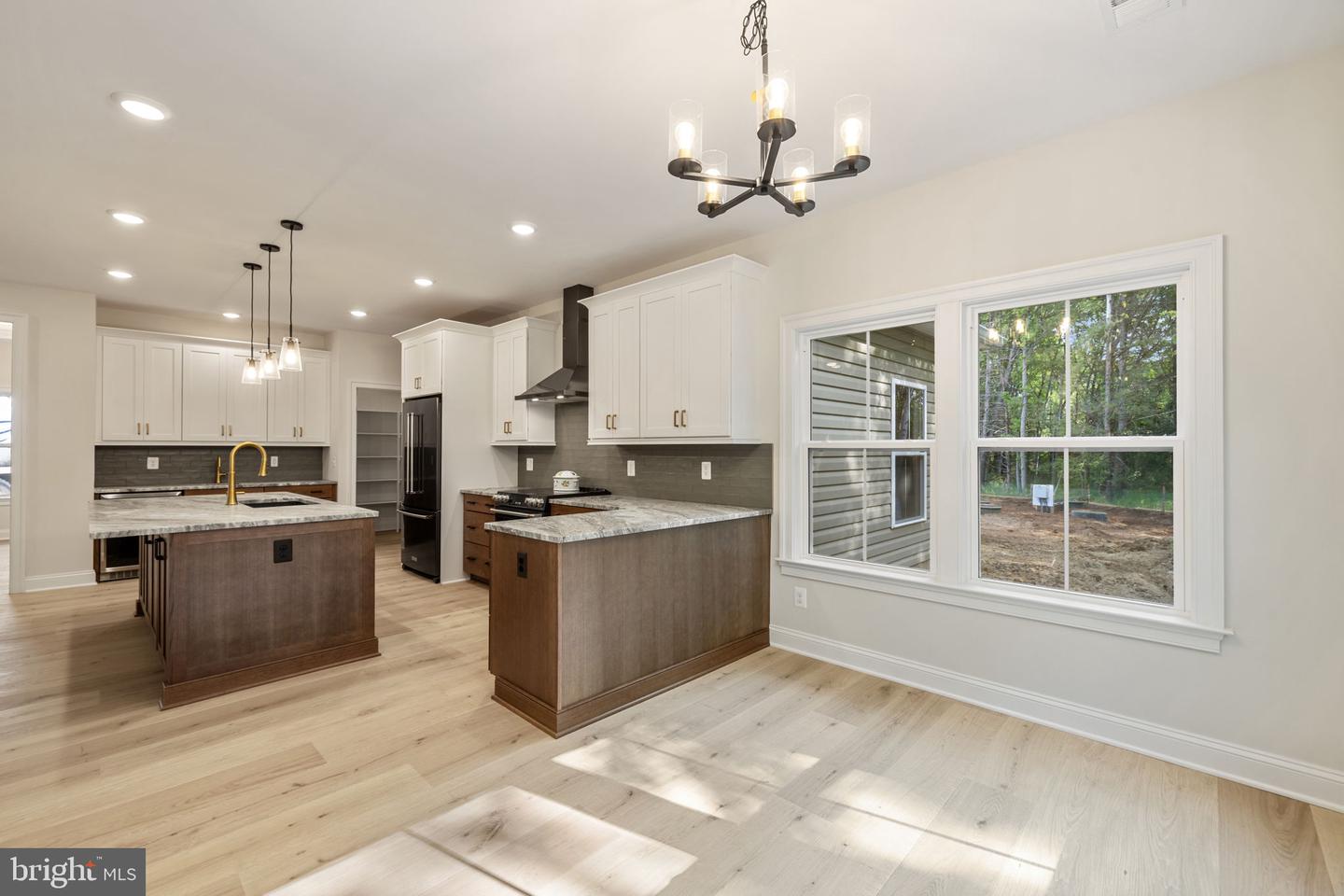 LOT 6 GRAY MEADOW CT, WARRENTON, Virginia 20187, 4 Bedrooms Bedrooms, ,3 BathroomsBathrooms,Residential,For sale,LOT 6 GRAY MEADOW CT,VAFQ2019936 MLS # VAFQ2019936