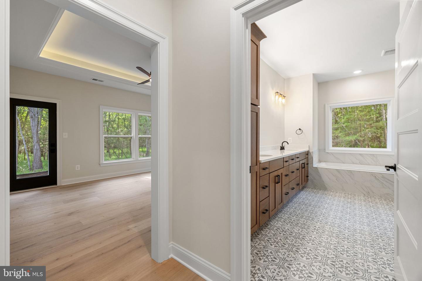 LOT 6 GRAY MEADOW CT, WARRENTON, Virginia 20187, 4 Bedrooms Bedrooms, ,3 BathroomsBathrooms,Residential,For sale,LOT 6 GRAY MEADOW CT,VAFQ2019936 MLS # VAFQ2019936