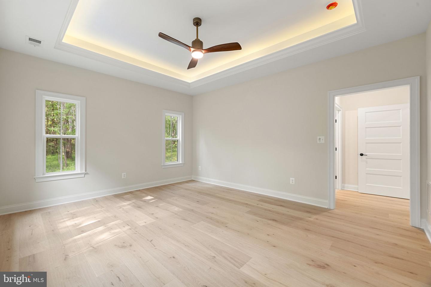 LOT 6 GRAY MEADOW CT, WARRENTON, Virginia 20187, 4 Bedrooms Bedrooms, ,3 BathroomsBathrooms,Residential,For sale,LOT 6 GRAY MEADOW CT,VAFQ2019936 MLS # VAFQ2019936