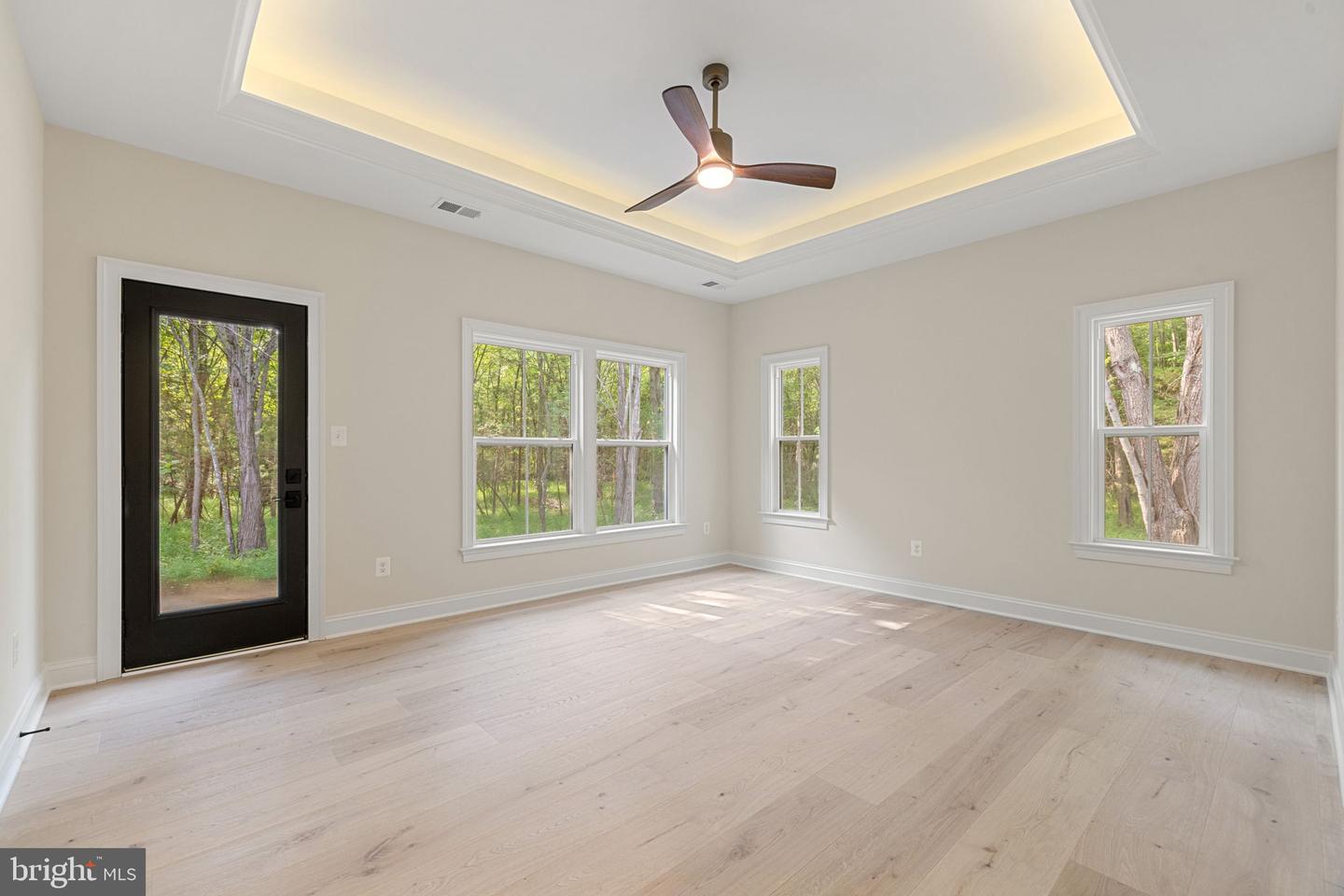 LOT 6 GRAY MEADOW CT, WARRENTON, Virginia 20187, 4 Bedrooms Bedrooms, ,3 BathroomsBathrooms,Residential,For sale,LOT 6 GRAY MEADOW CT,VAFQ2019936 MLS # VAFQ2019936