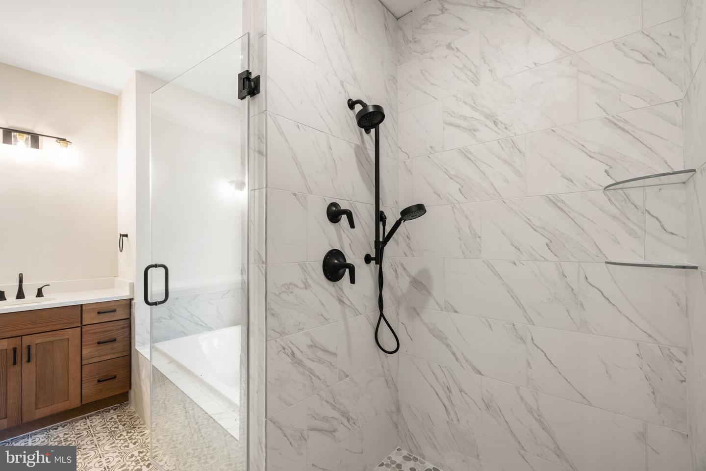 LOT 6 GRAY MEADOW CT, WARRENTON, Virginia 20187, 4 Bedrooms Bedrooms, ,3 BathroomsBathrooms,Residential,For sale,LOT 6 GRAY MEADOW CT,VAFQ2019936 MLS # VAFQ2019936