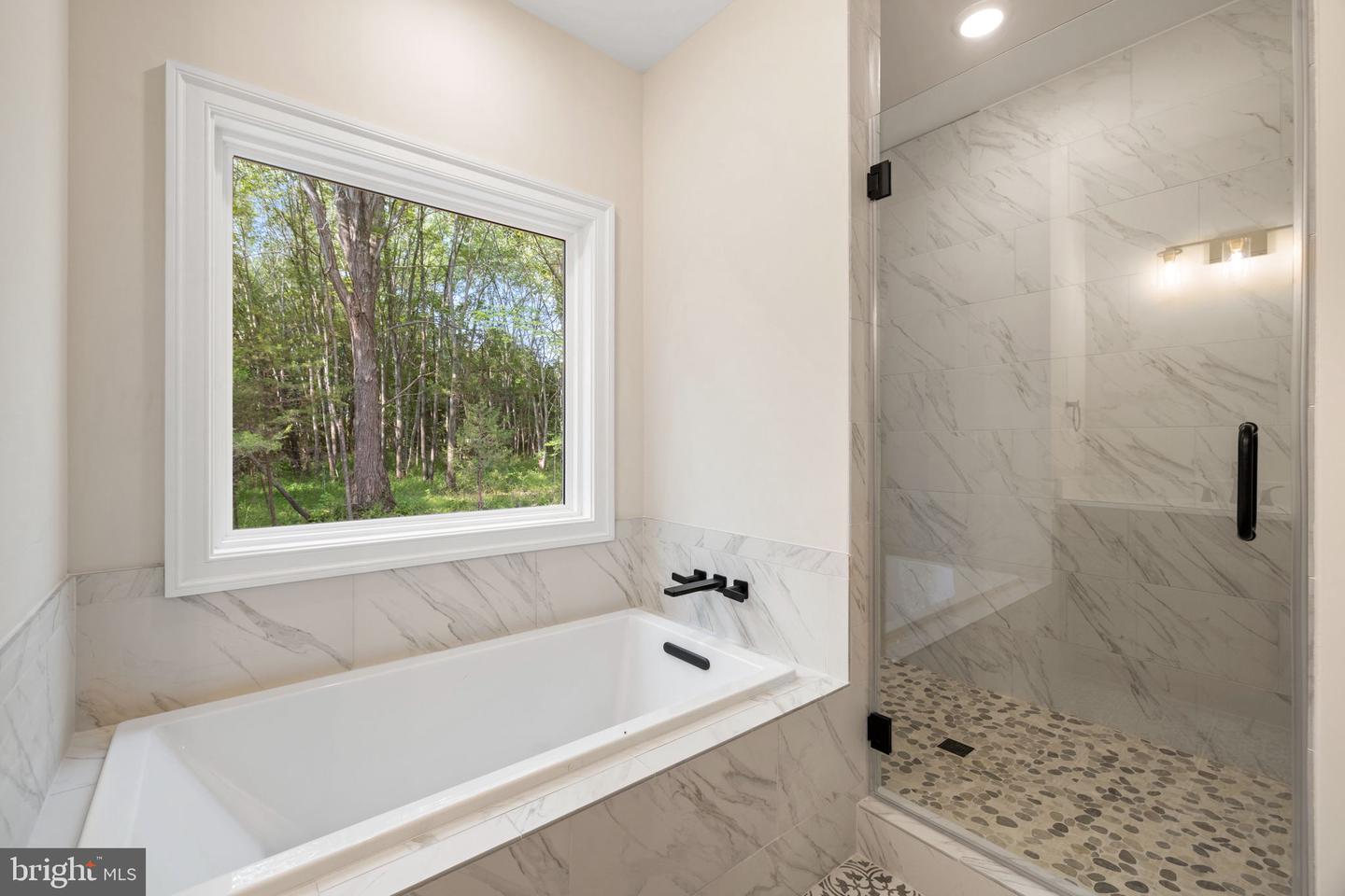 LOT 6 GRAY MEADOW CT, WARRENTON, Virginia 20187, 4 Bedrooms Bedrooms, ,3 BathroomsBathrooms,Residential,For sale,LOT 6 GRAY MEADOW CT,VAFQ2019936 MLS # VAFQ2019936