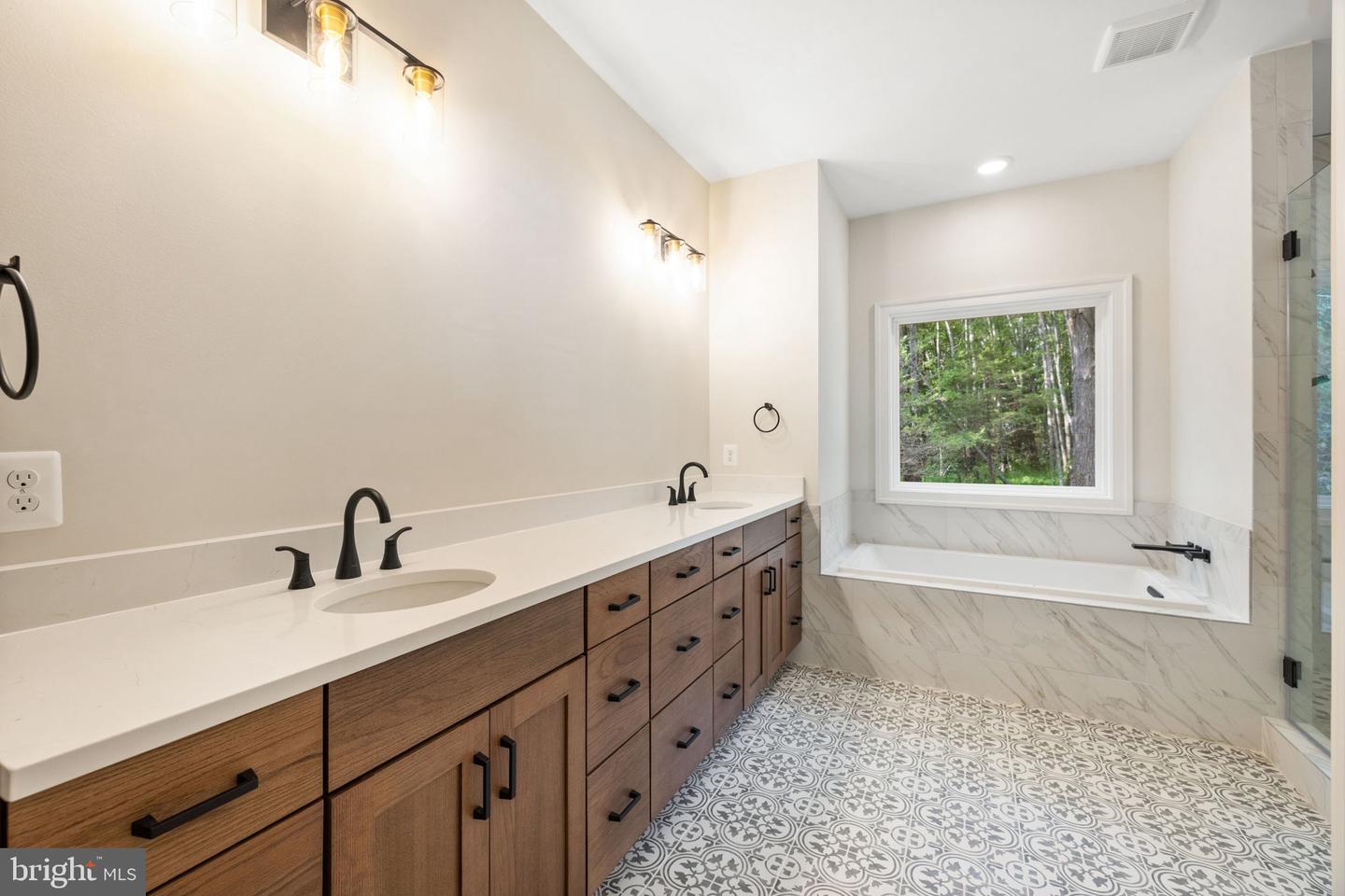 LOT 6 GRAY MEADOW CT, WARRENTON, Virginia 20187, 4 Bedrooms Bedrooms, ,3 BathroomsBathrooms,Residential,For sale,LOT 6 GRAY MEADOW CT,VAFQ2019936 MLS # VAFQ2019936